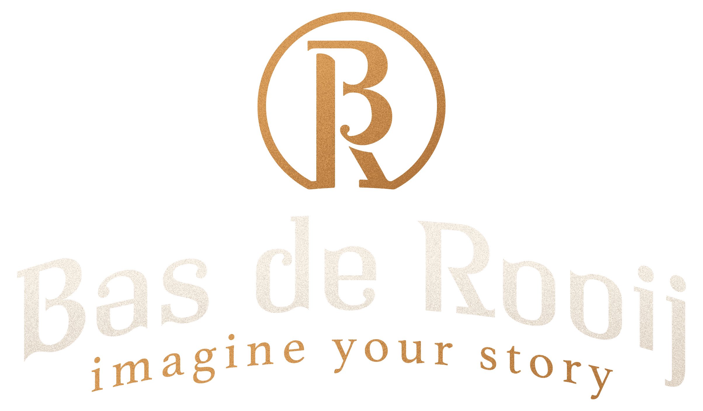 Bas de Rooij