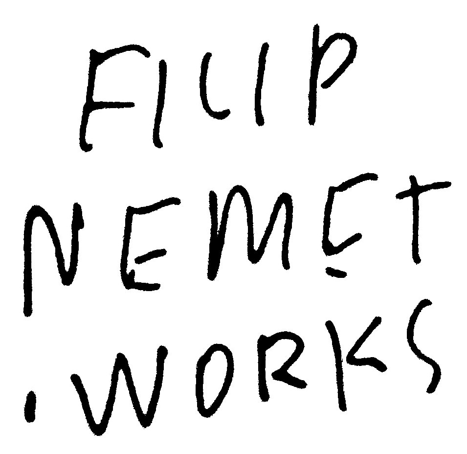 Filip Z. Nemet