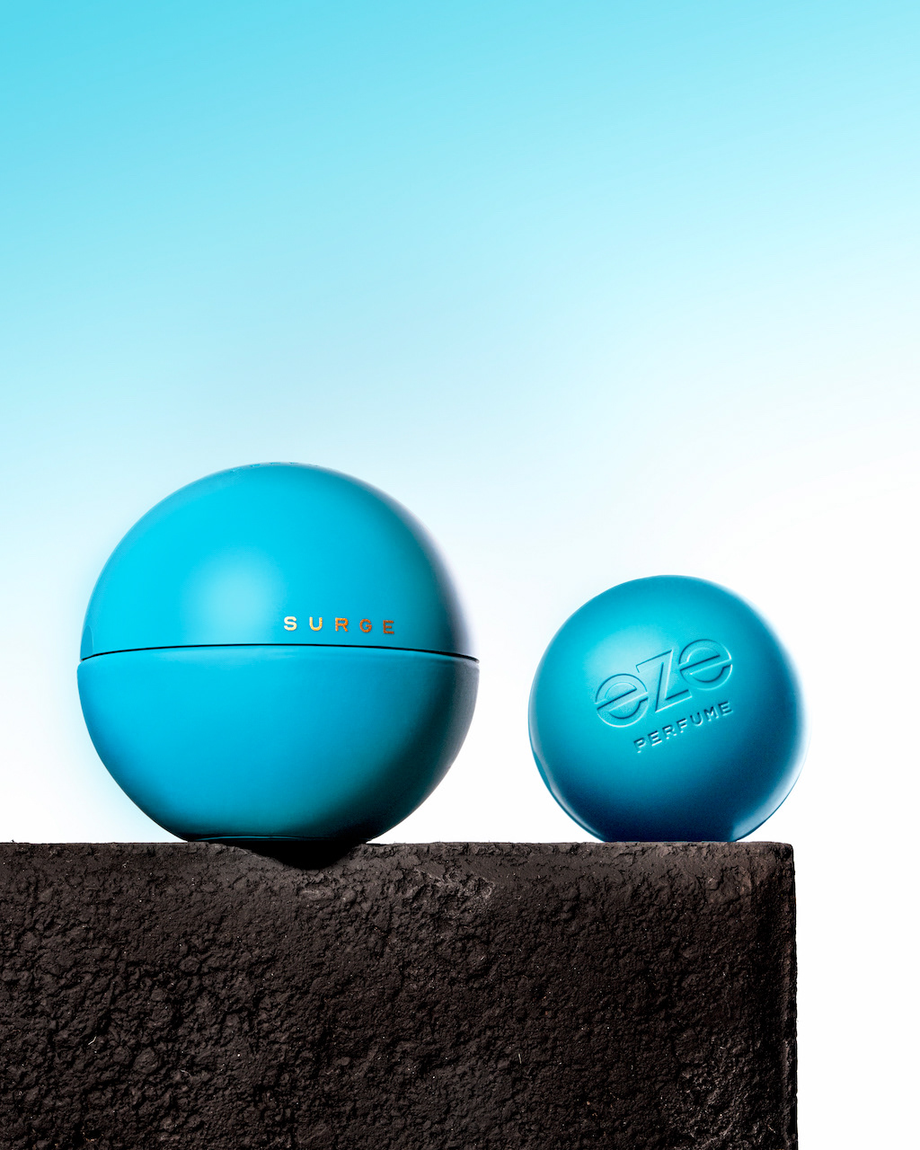 EZE perfumes