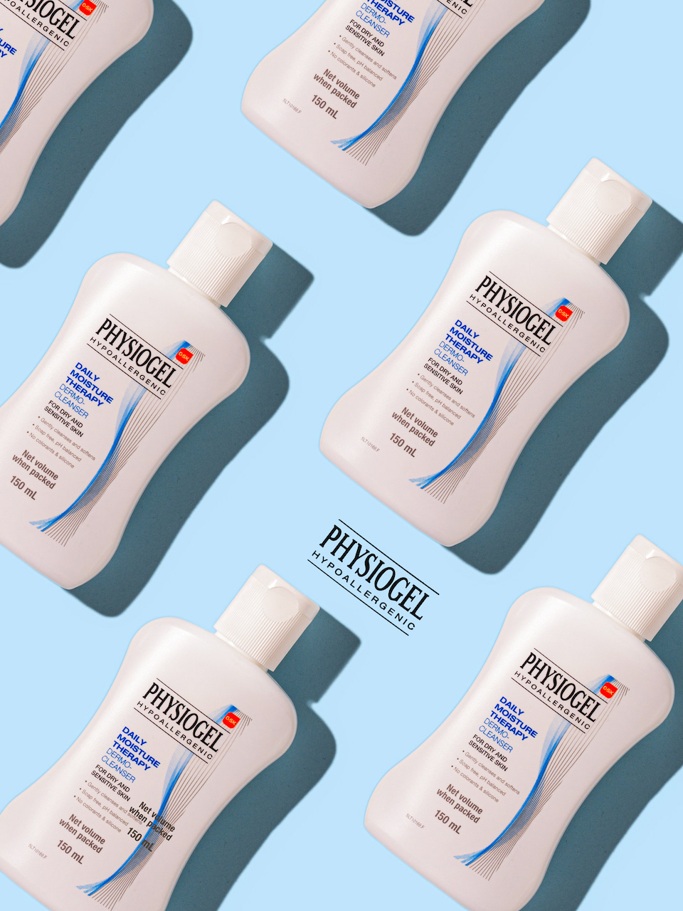 Physiogel