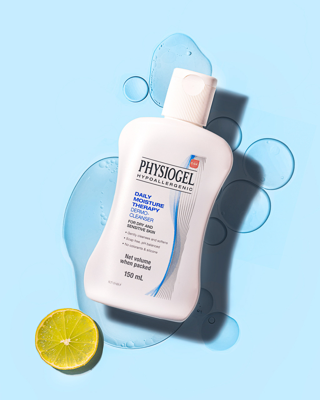 Physiogel
