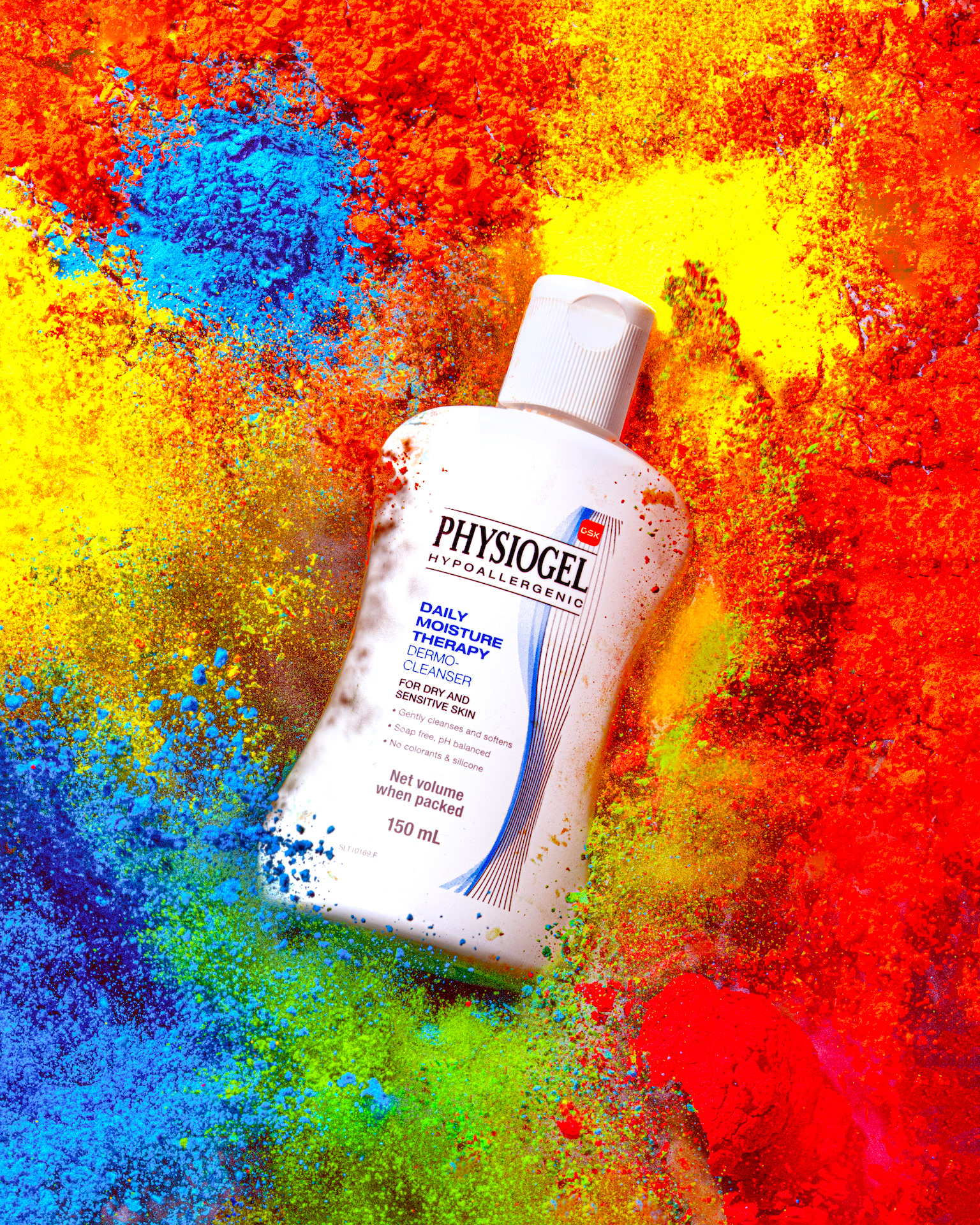 Physiogel