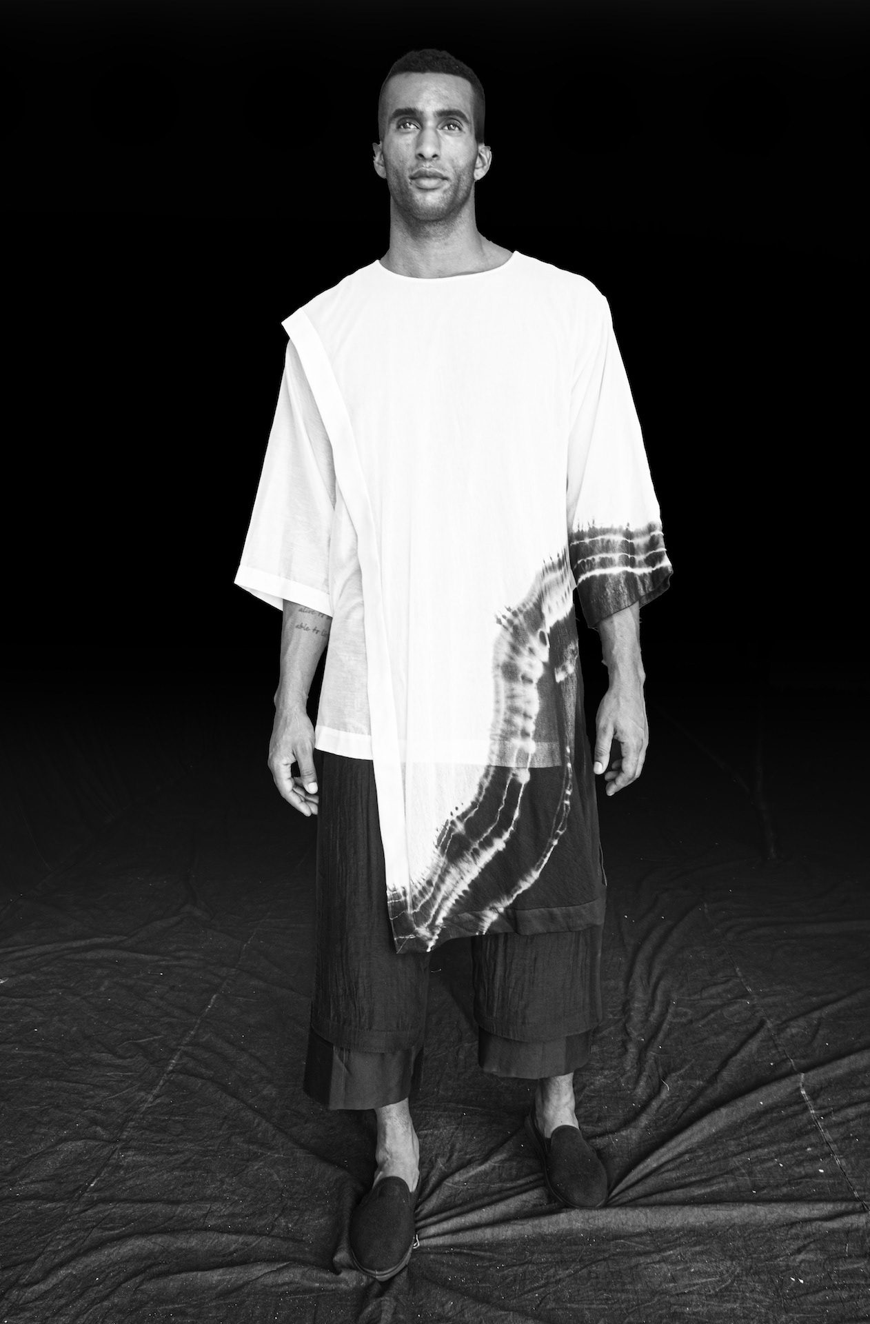 Bloni by Akshat Bansal