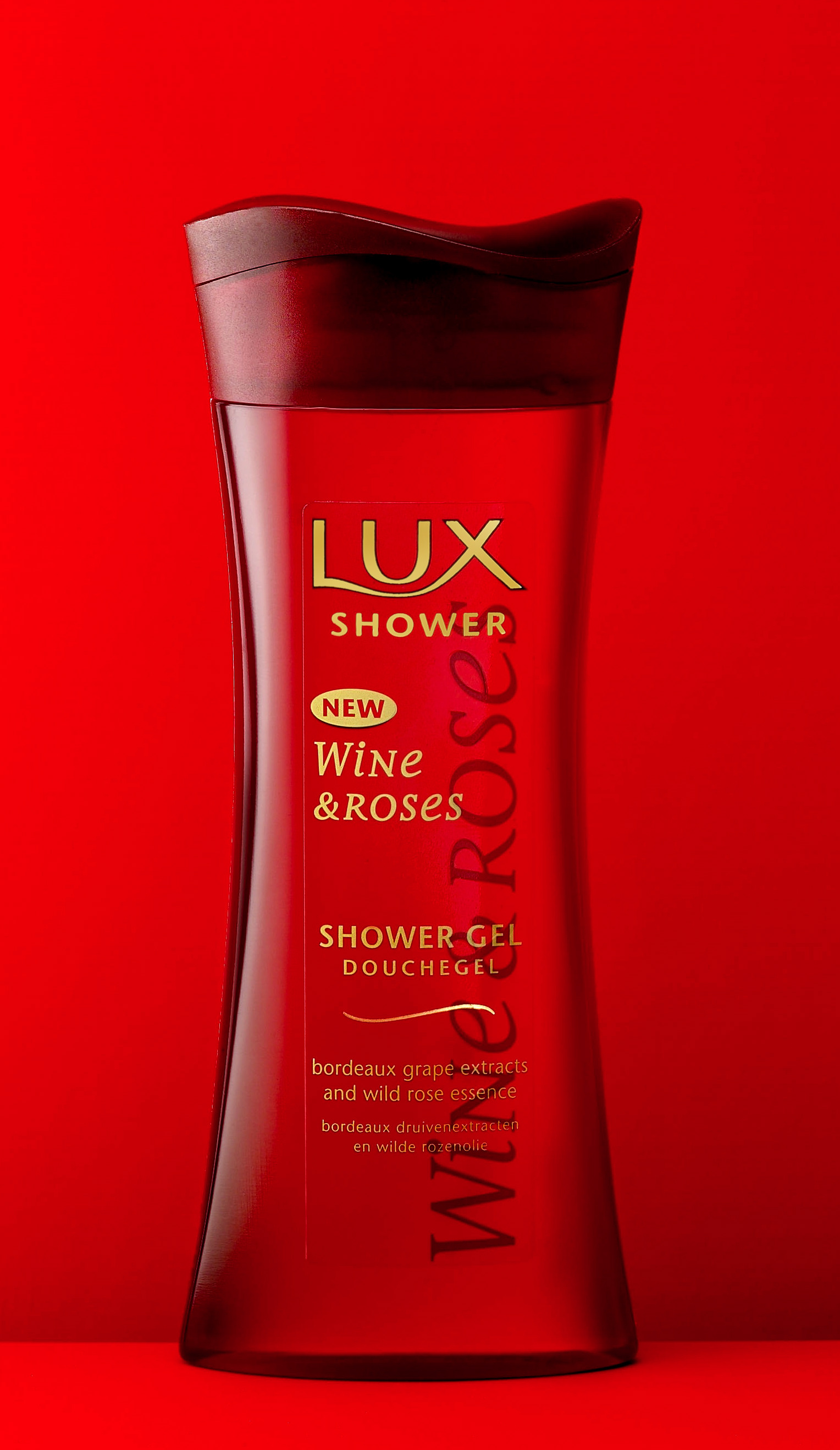 Unilever