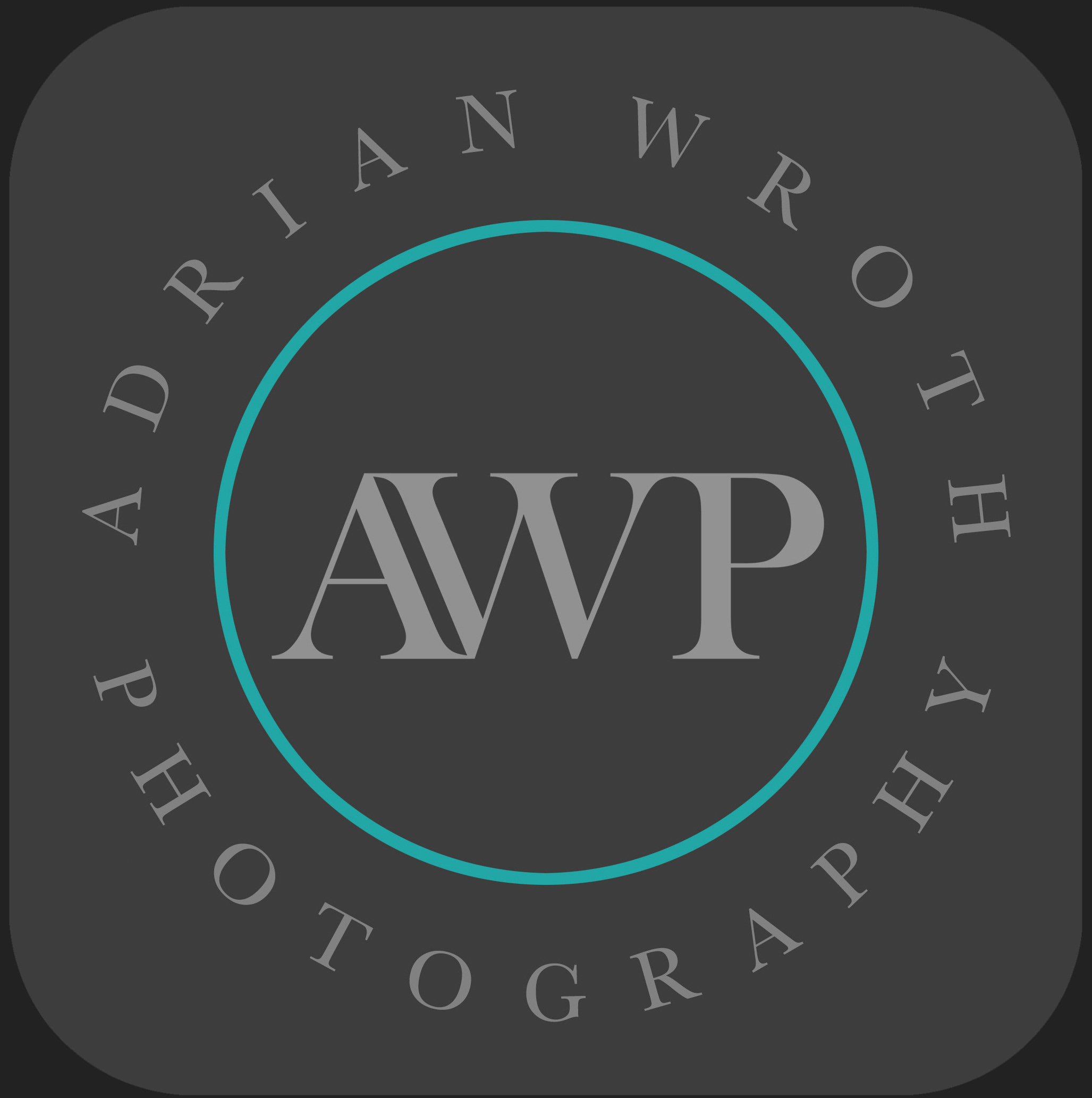 Adrian Wroth