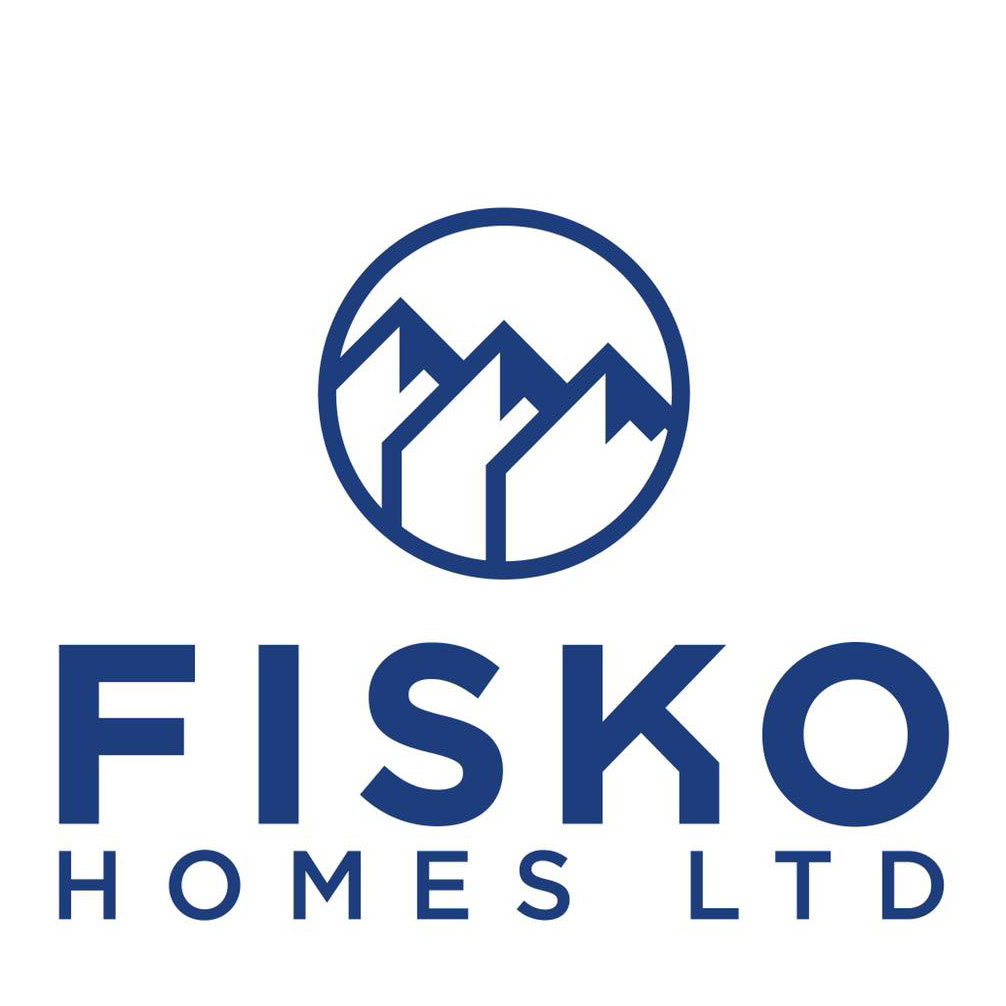 FisKo Homes