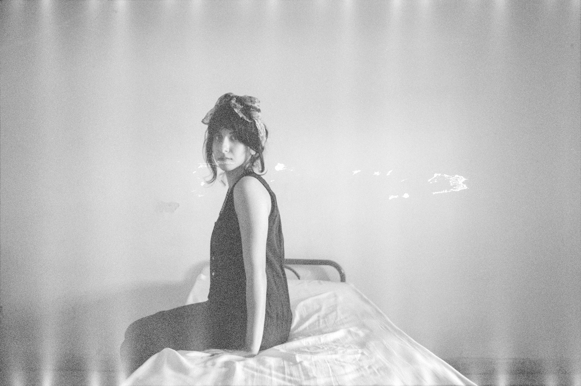 Palestine 2009–2013