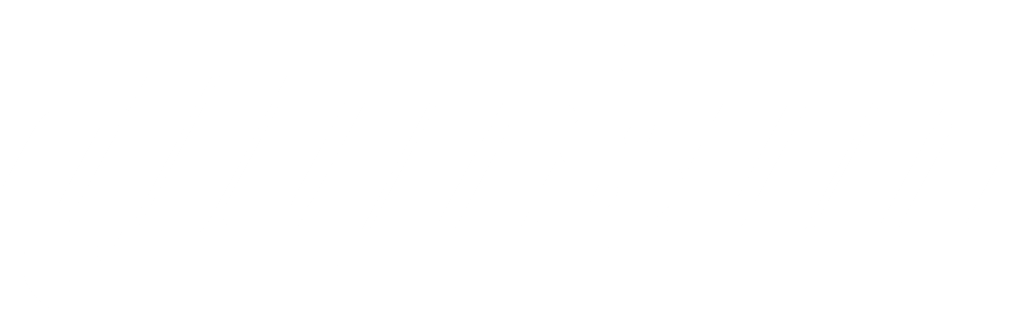 djunsun