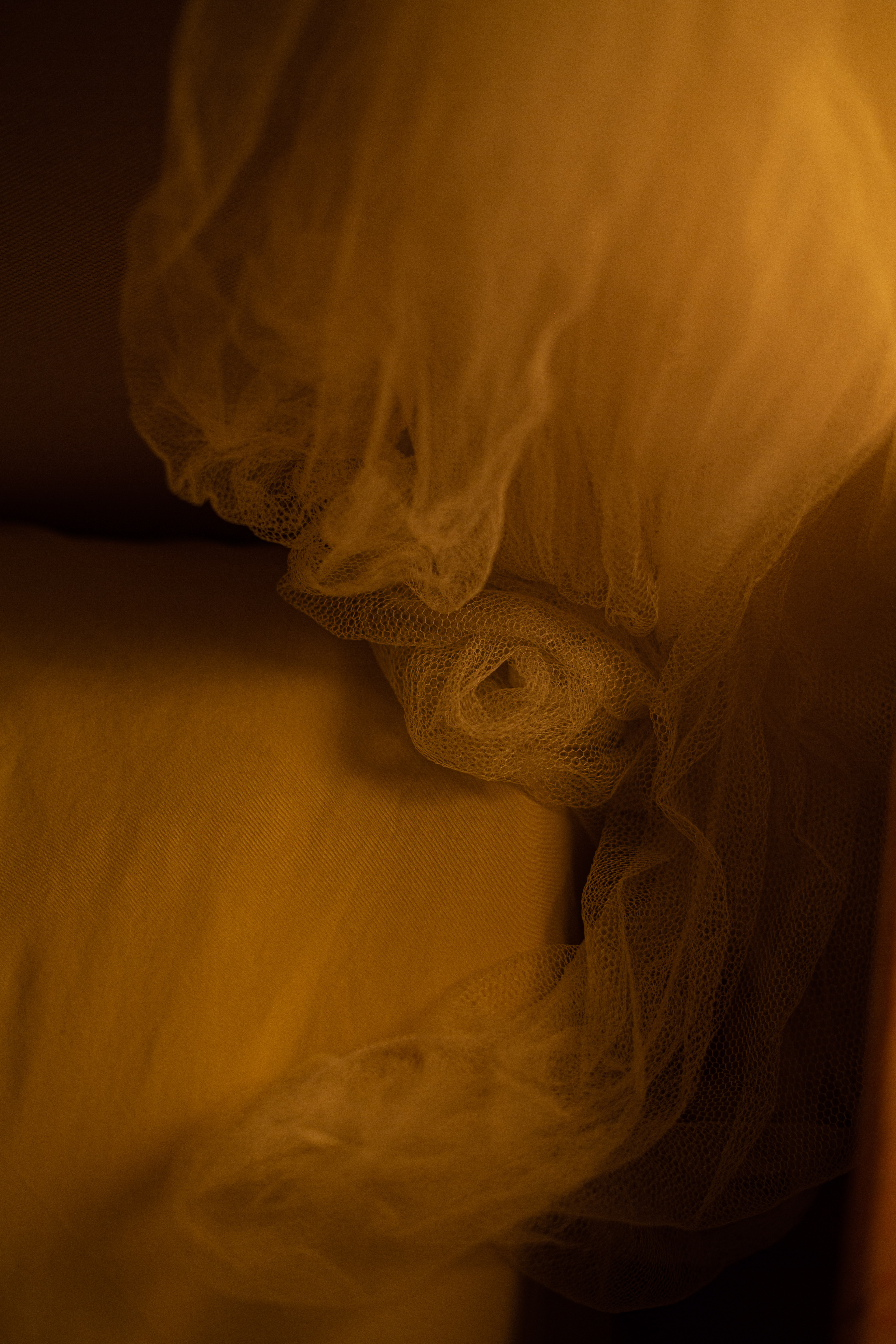 ocre III