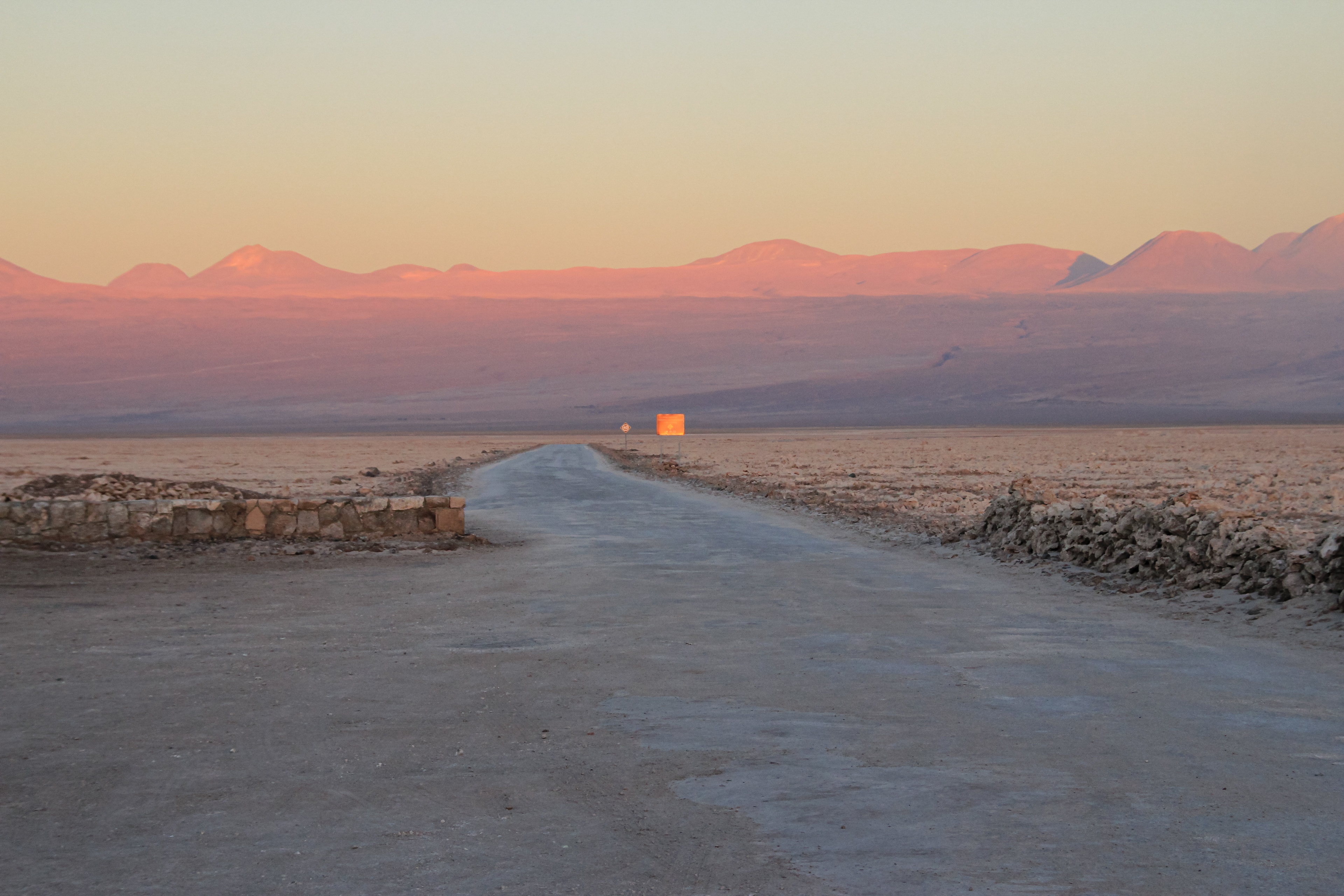 salar