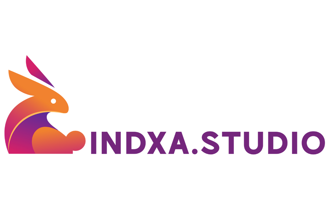 Indxa.Studio