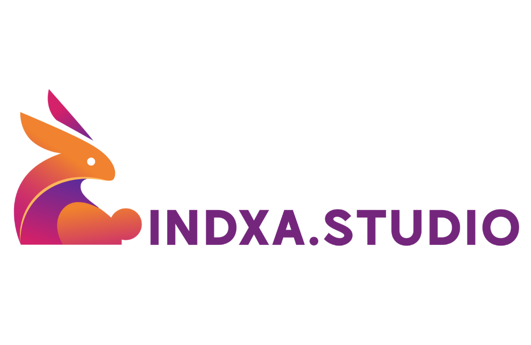 Indxa.Studio