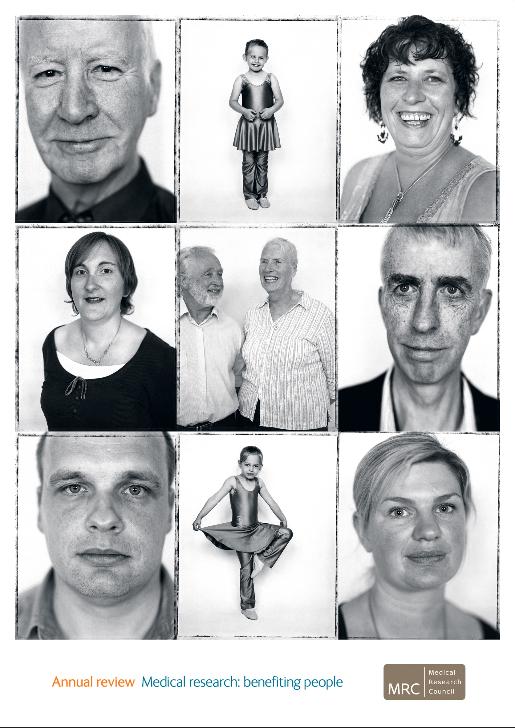 Photos © Noel Murphy