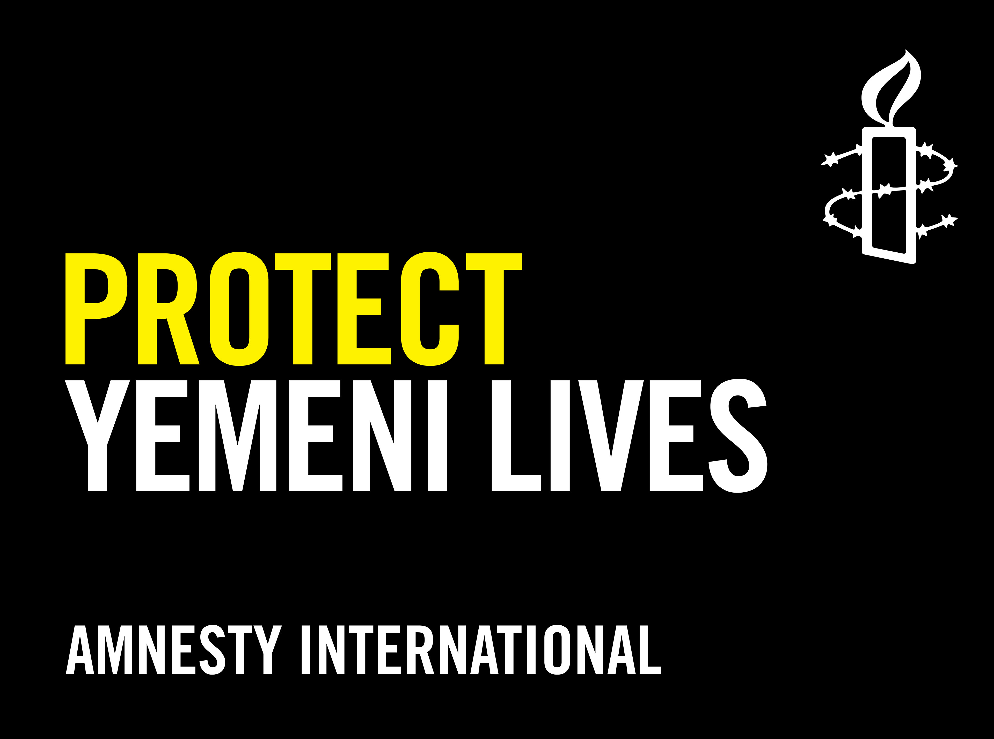 Photos © Marie-Anne Ventoura / Amnesty International UK