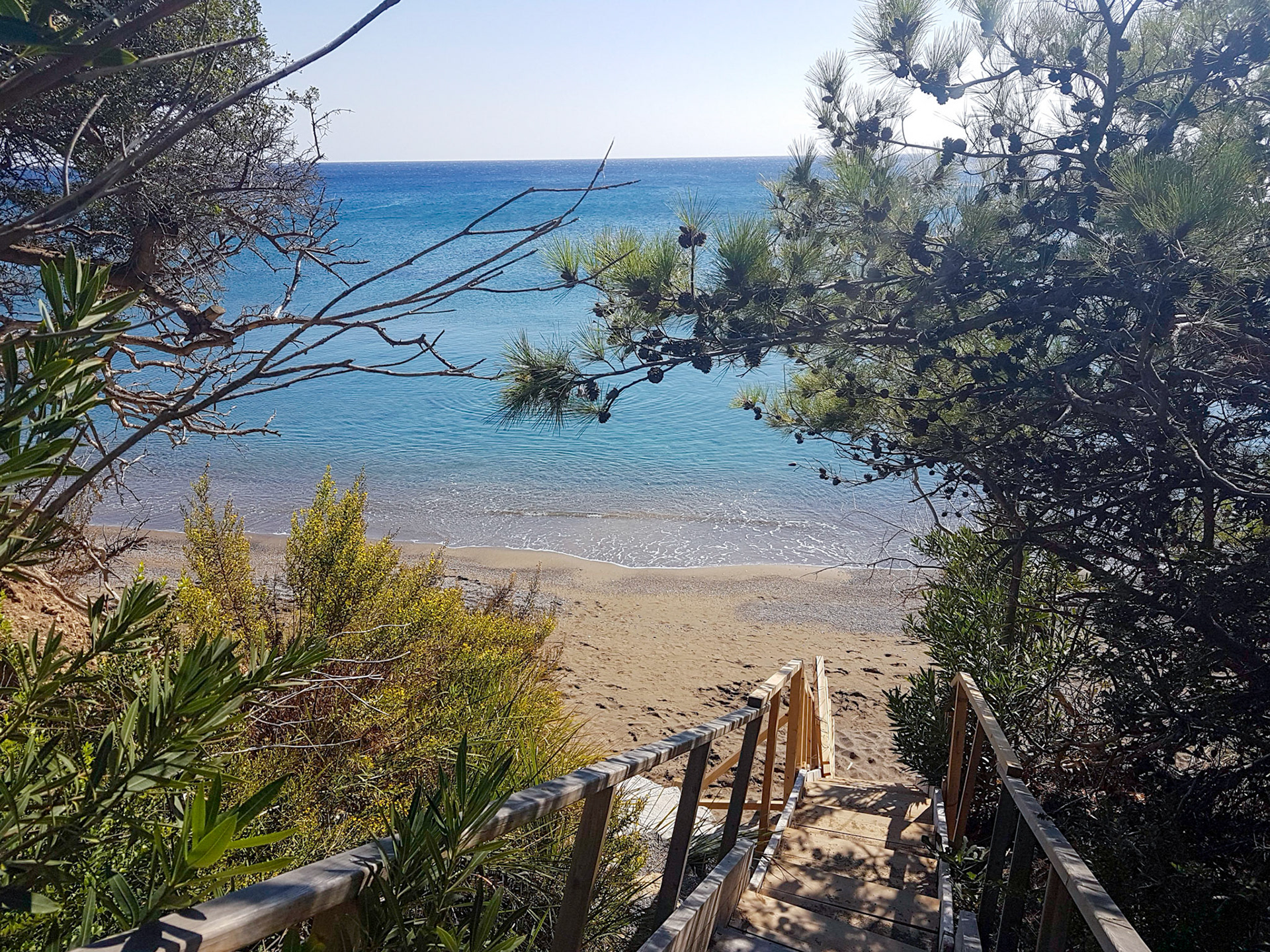 Kreta 3