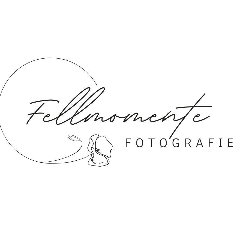 Fellmomente Fotografie