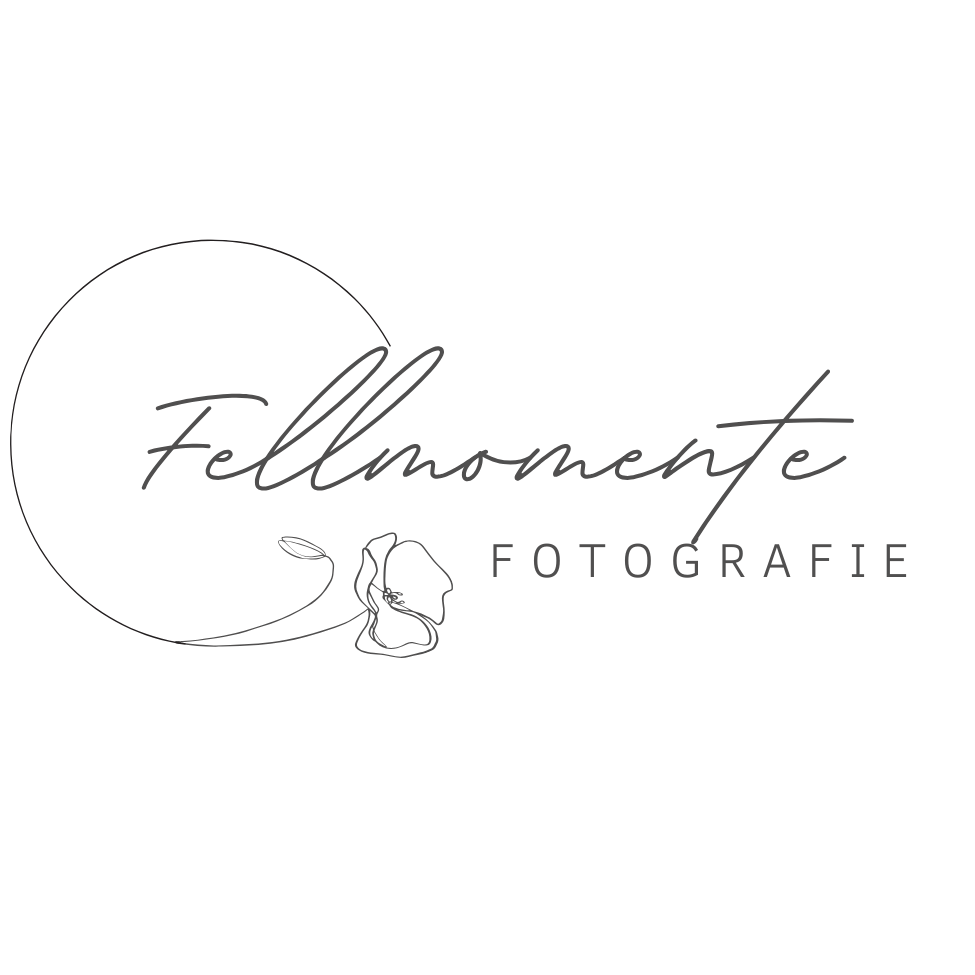 Fellmomente Fotografie