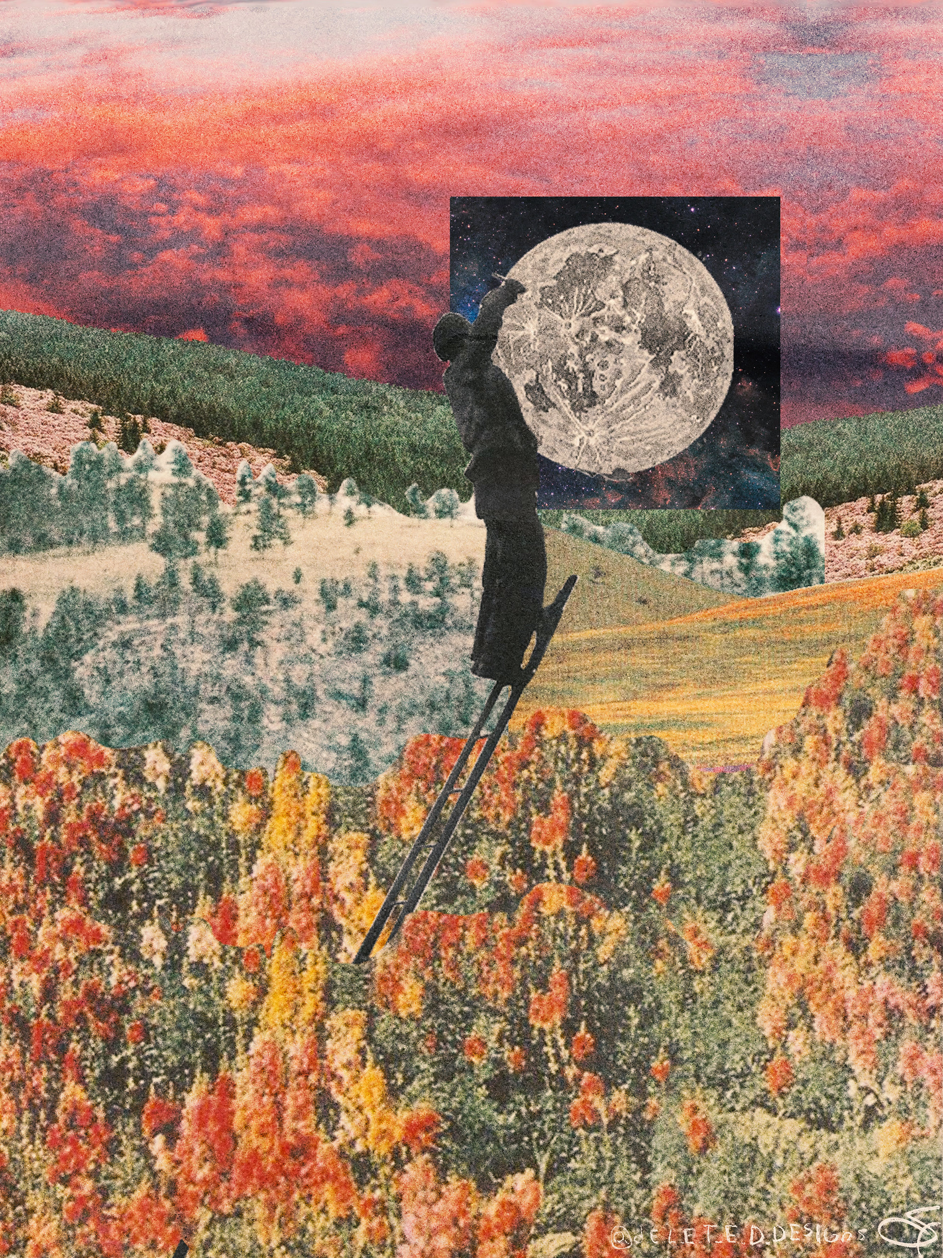 "LUNAR"