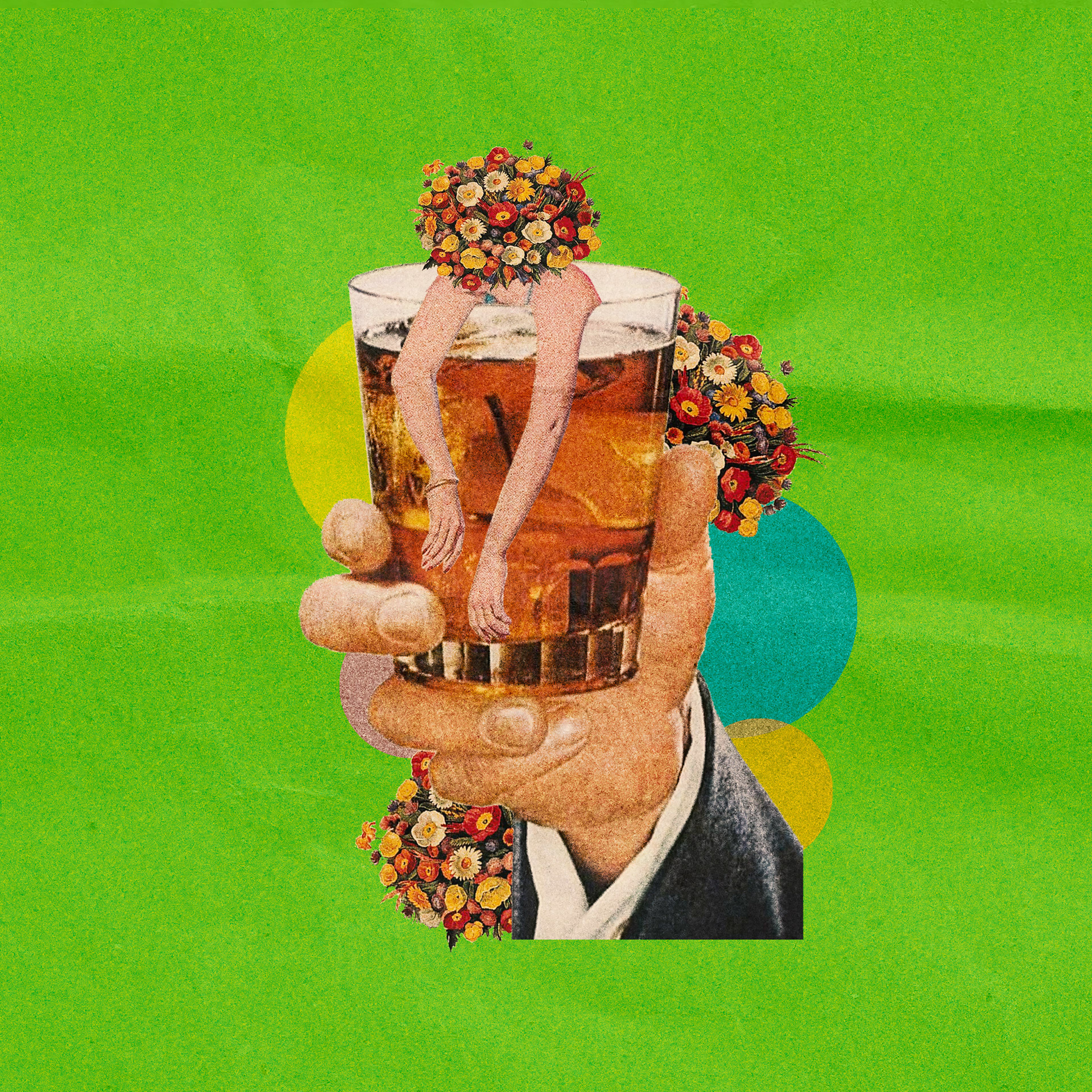 "CHEERS 2"