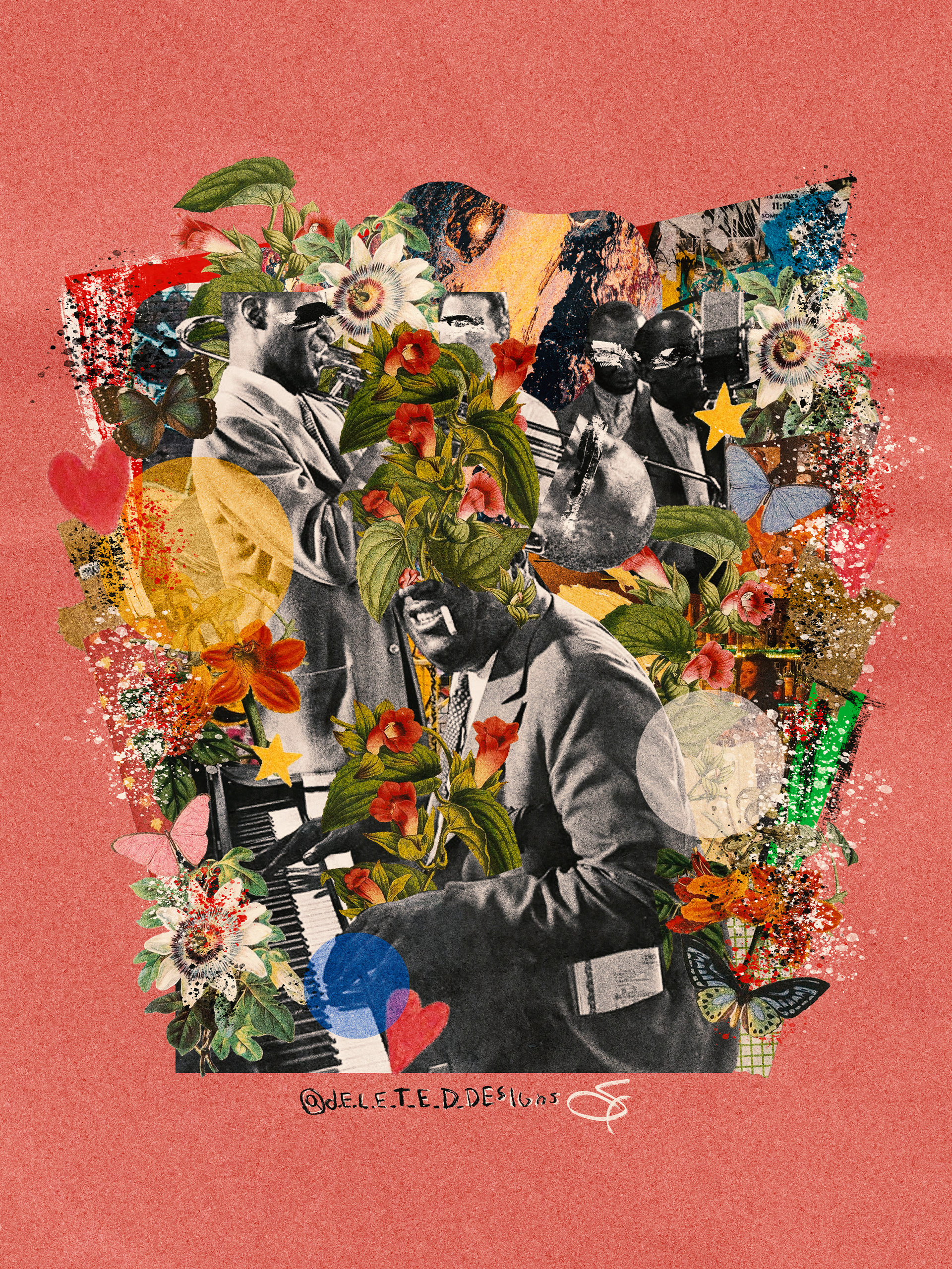 "SYMPHONY 2"