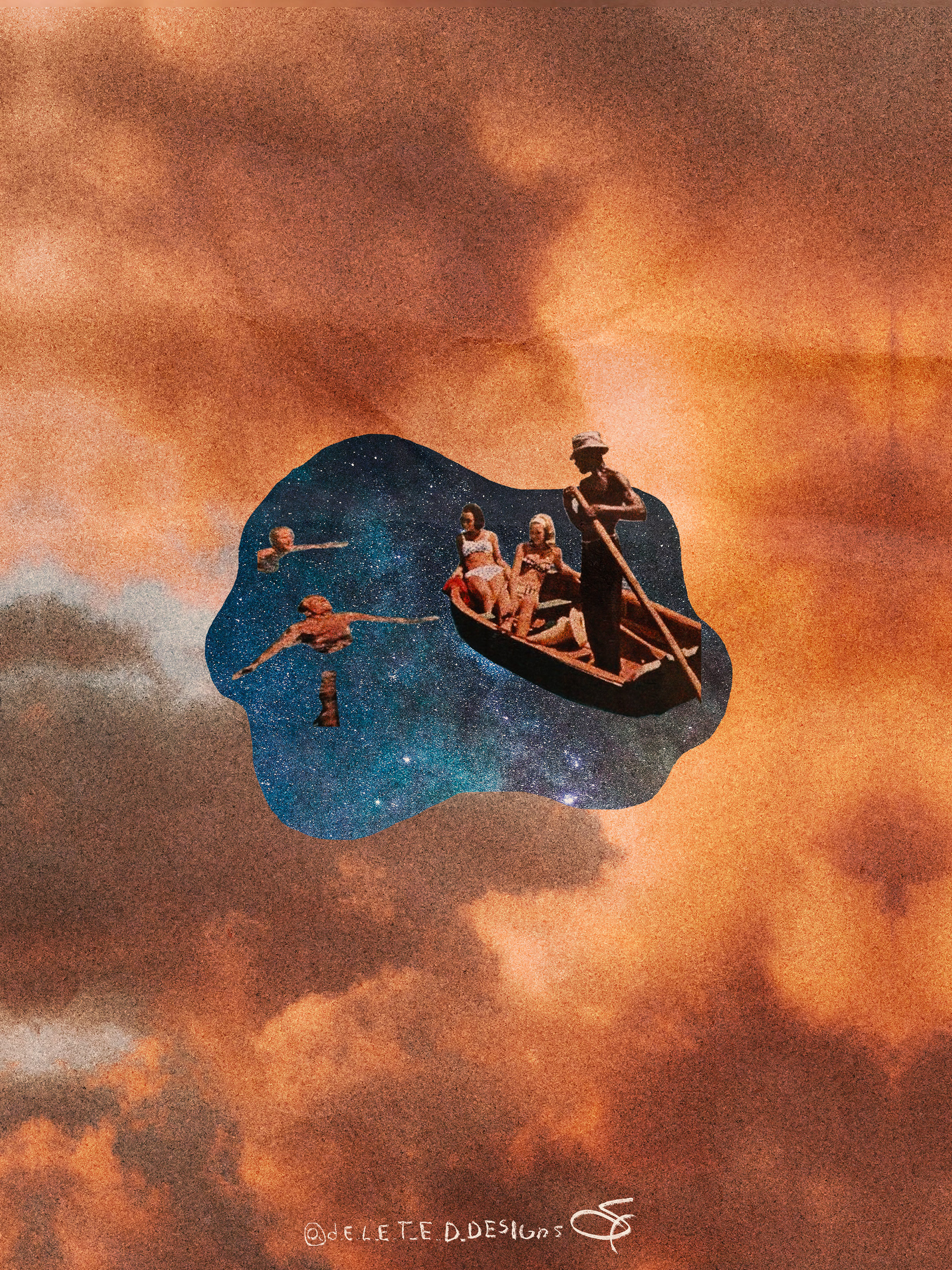 "FLOAT"