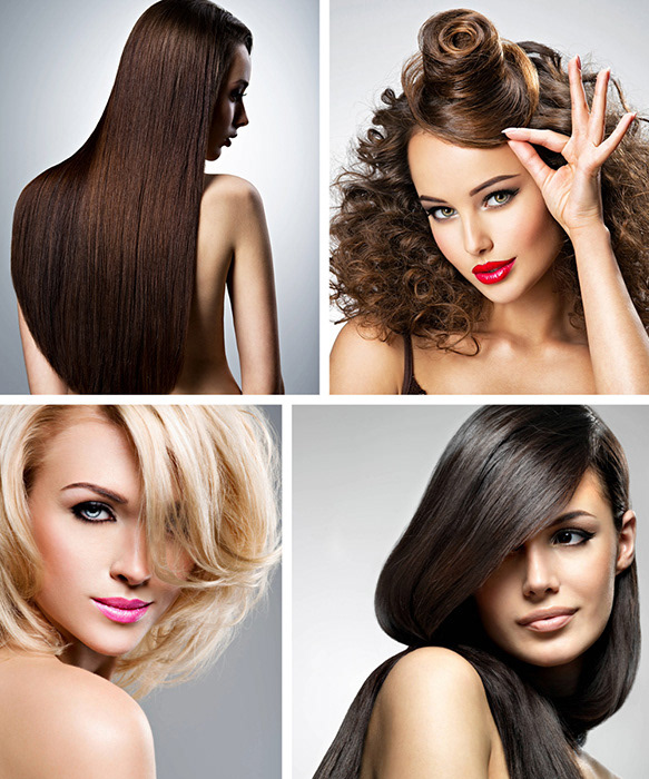 © Фотограф Виталий Валуа