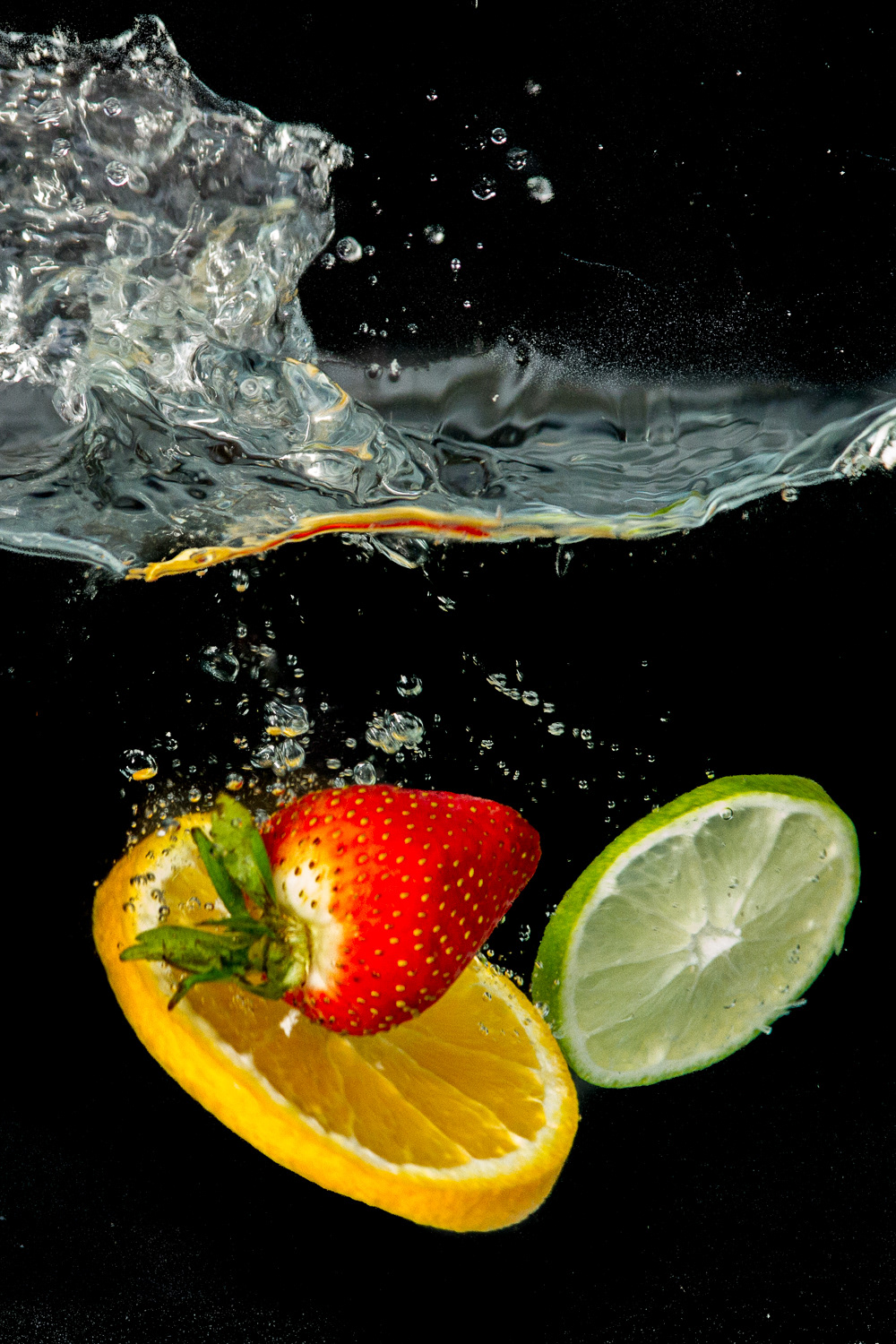 Refreshing!
