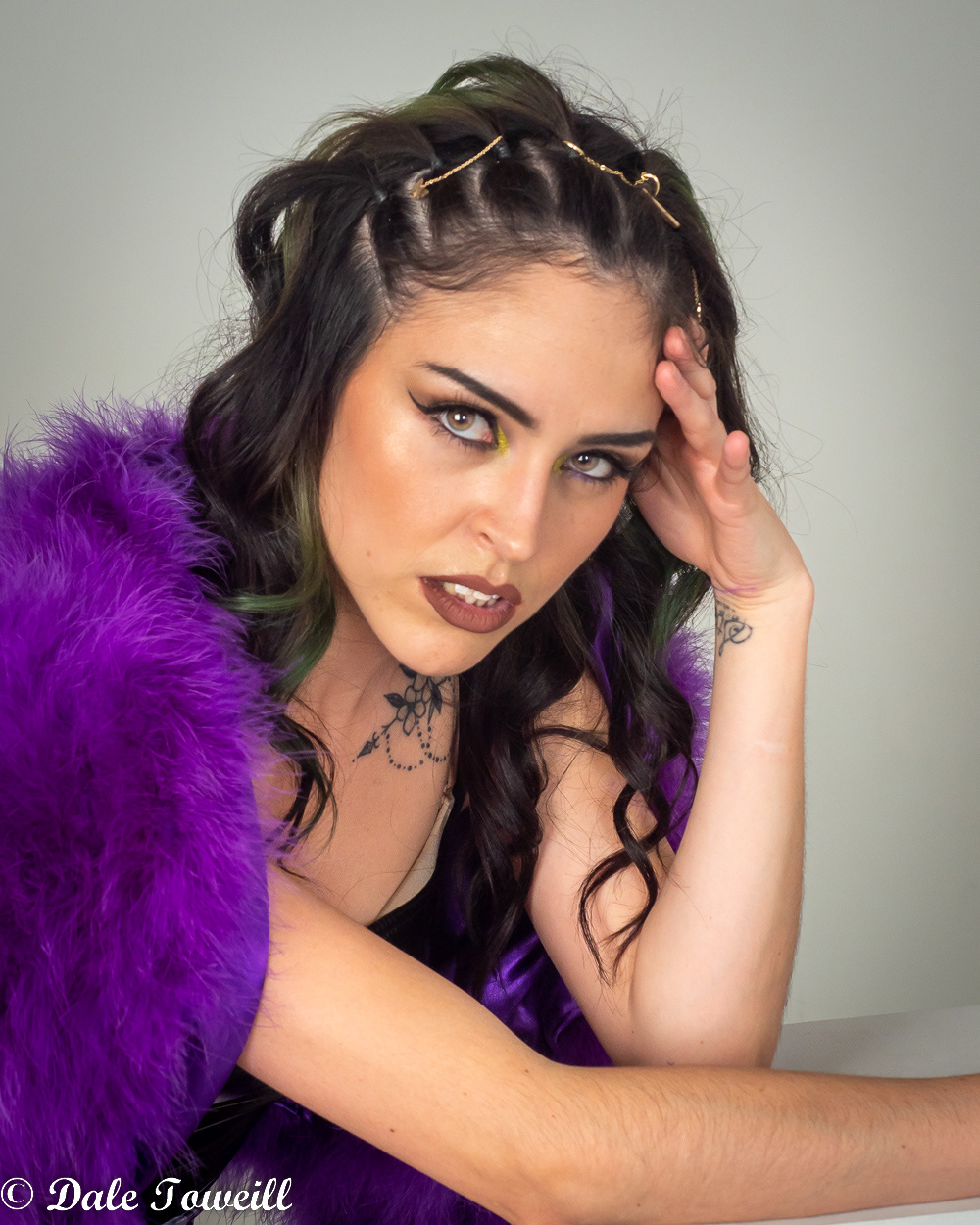 Joy Sulez