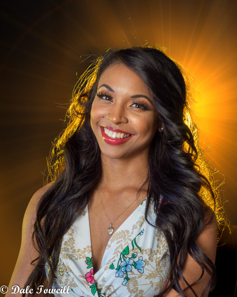 Annastasia Woolverton