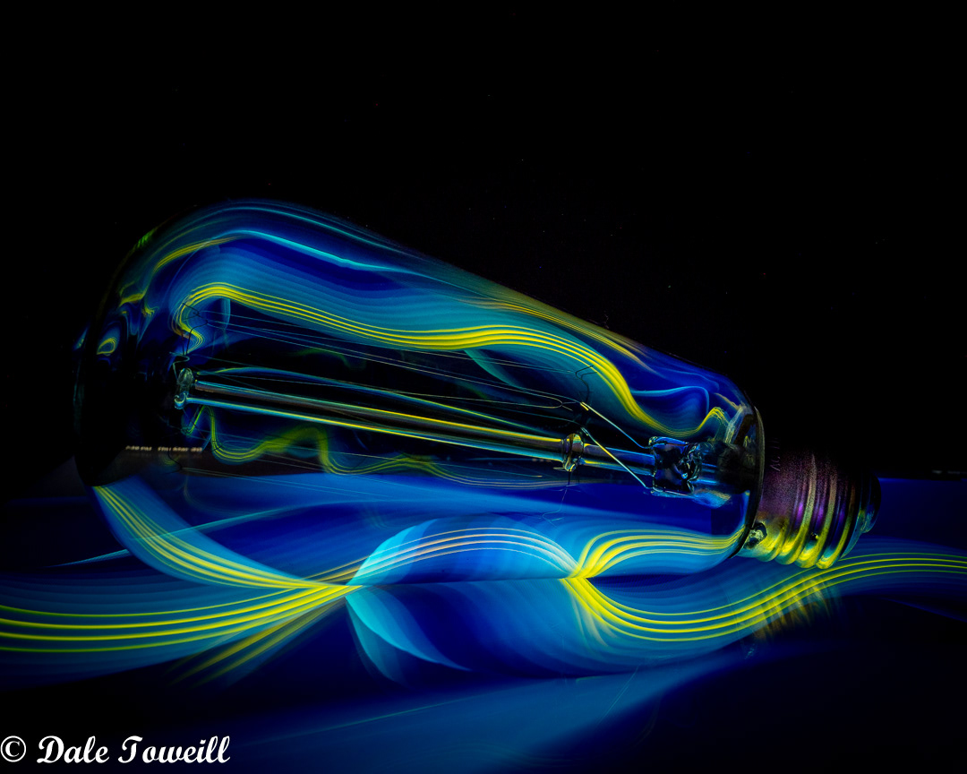 Lightbulb