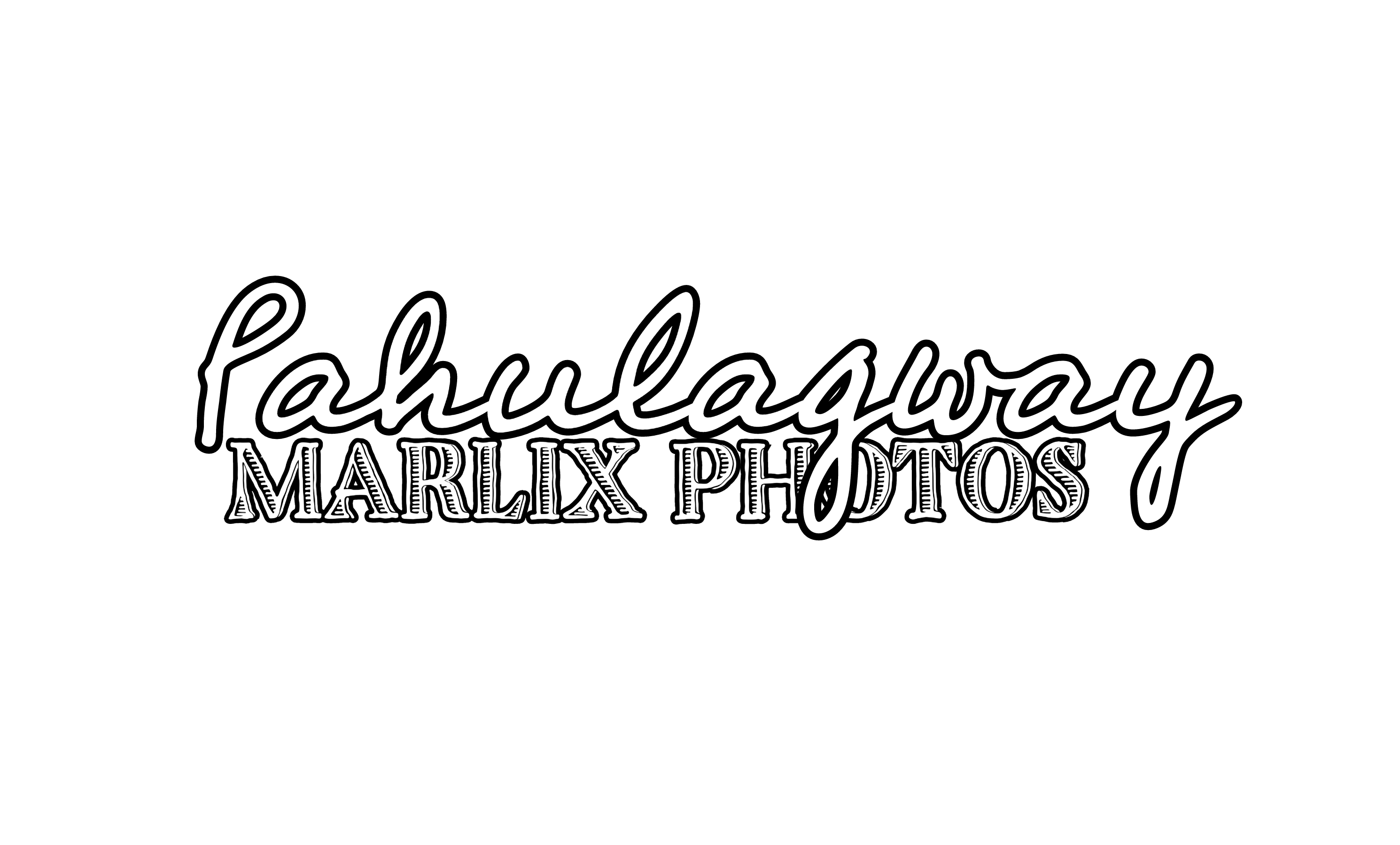 Marlix Silencio