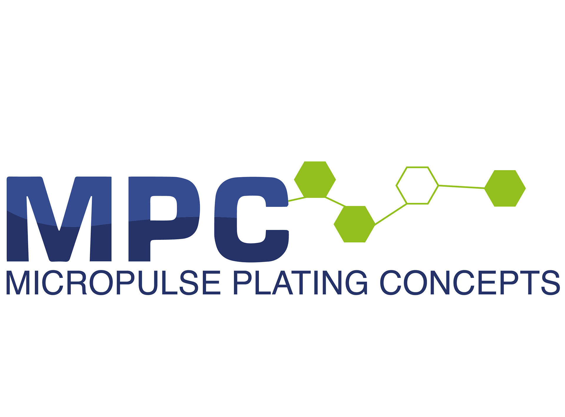 MPC - Caluire-Cuire