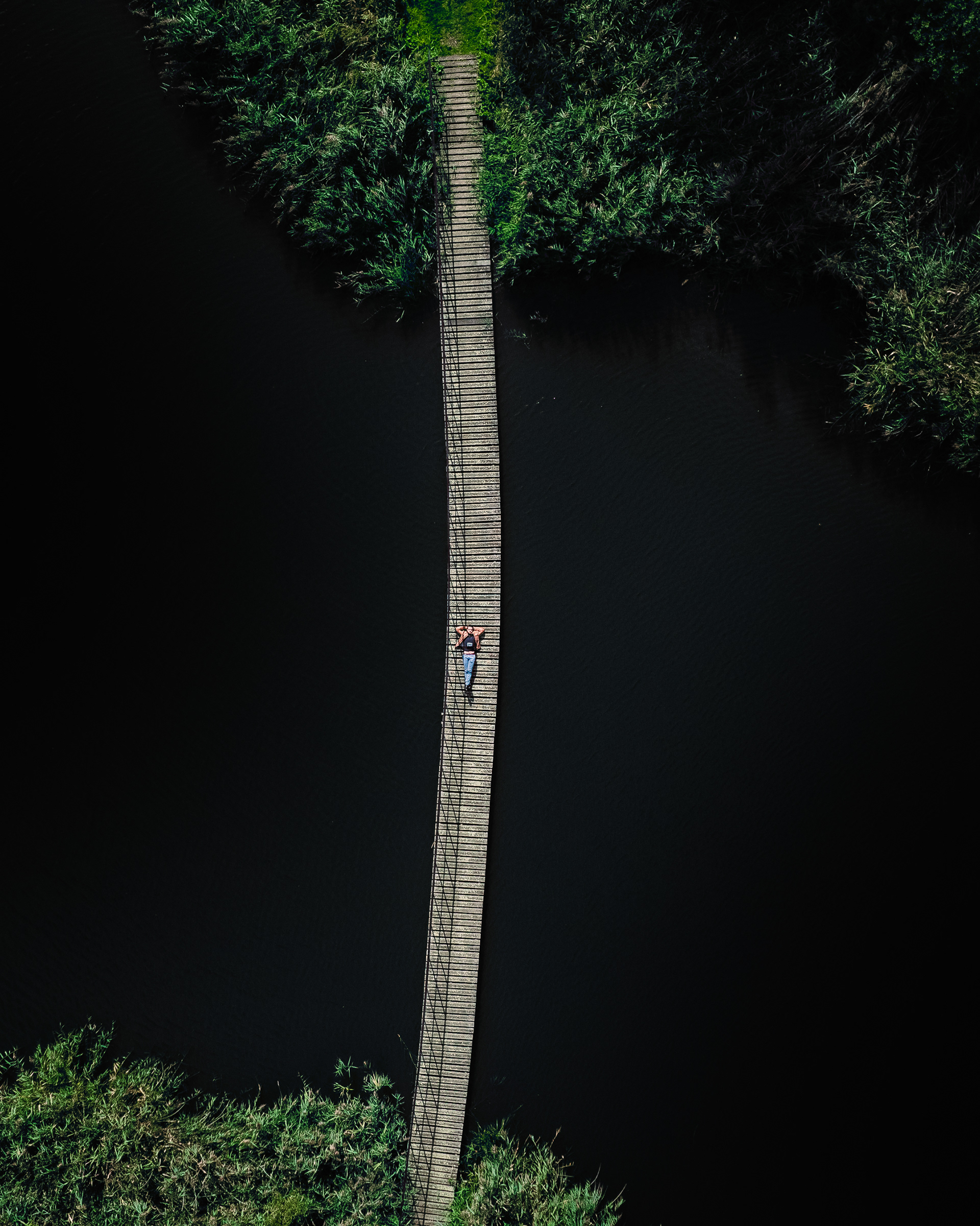 Kruibeke, Belgium