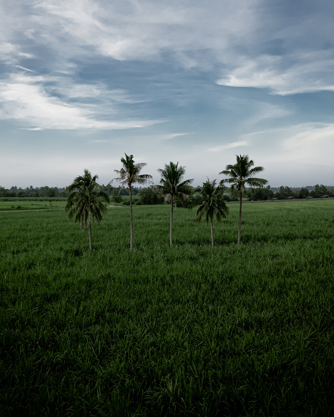 Ratchaburi, Thailand