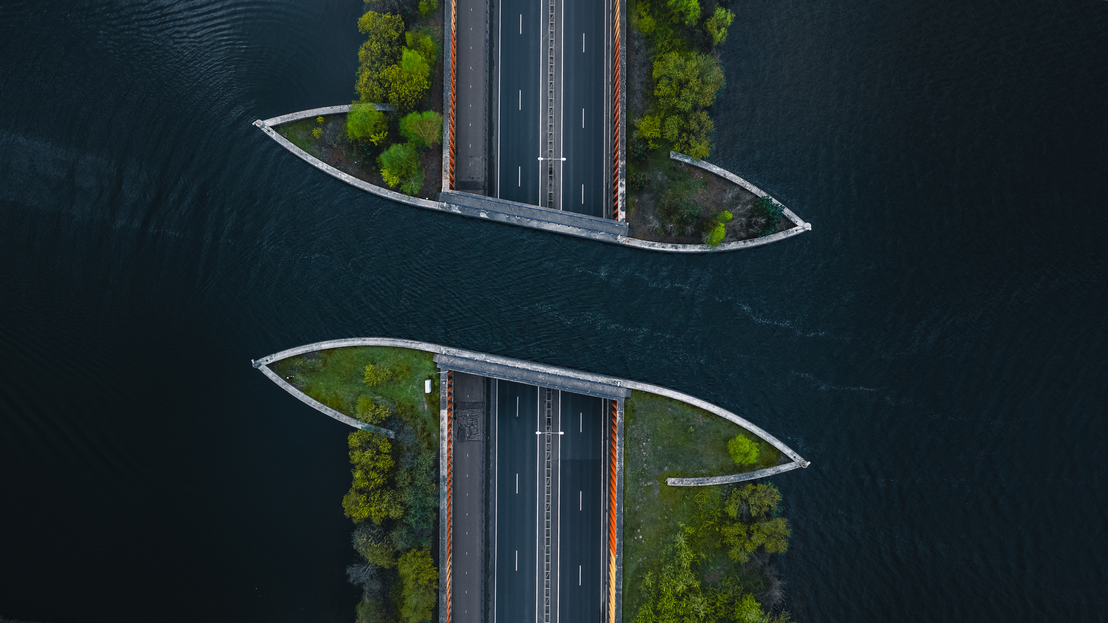Harderwijk, Netherlands
