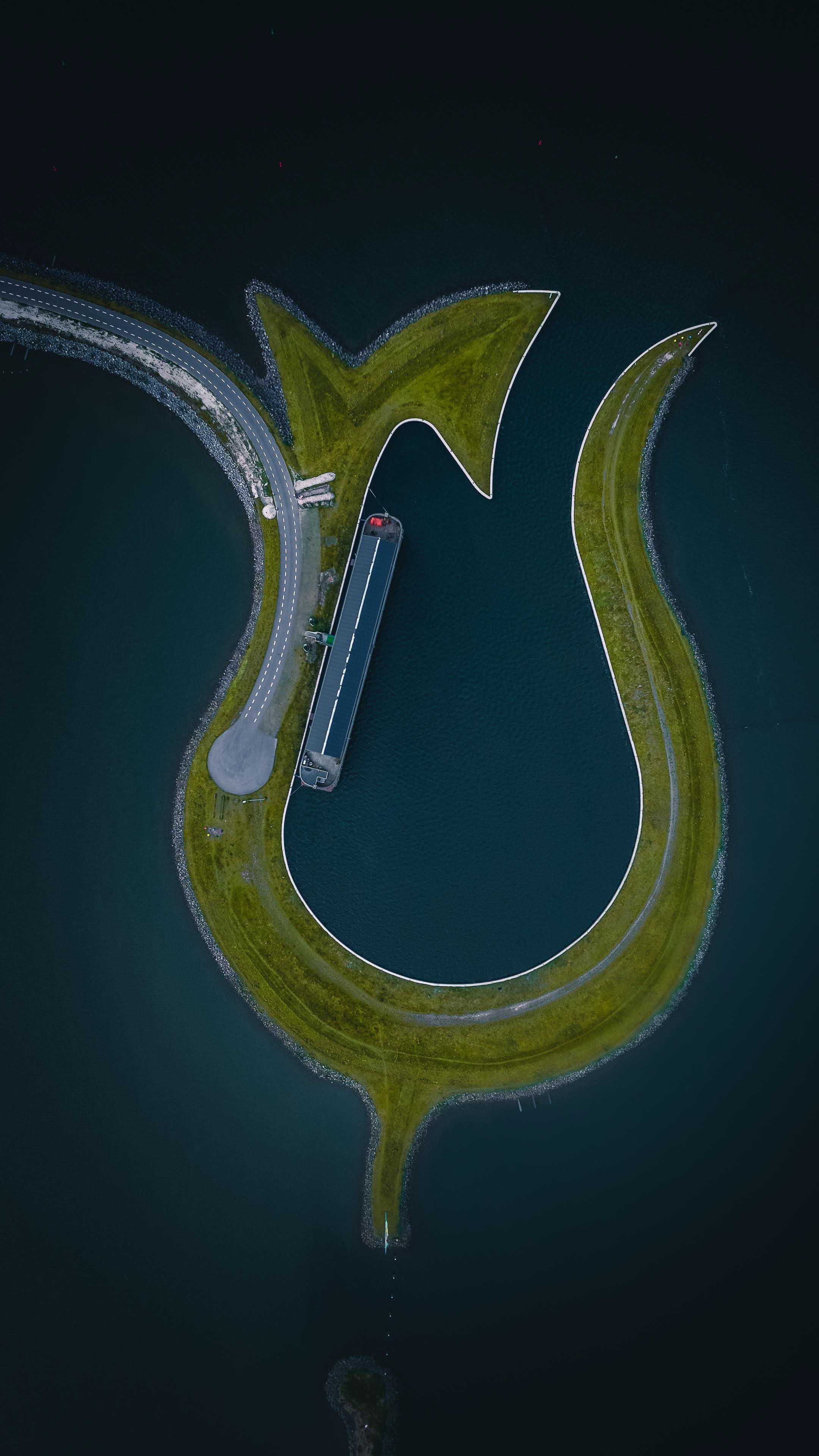 Zeewolde, Netherlands