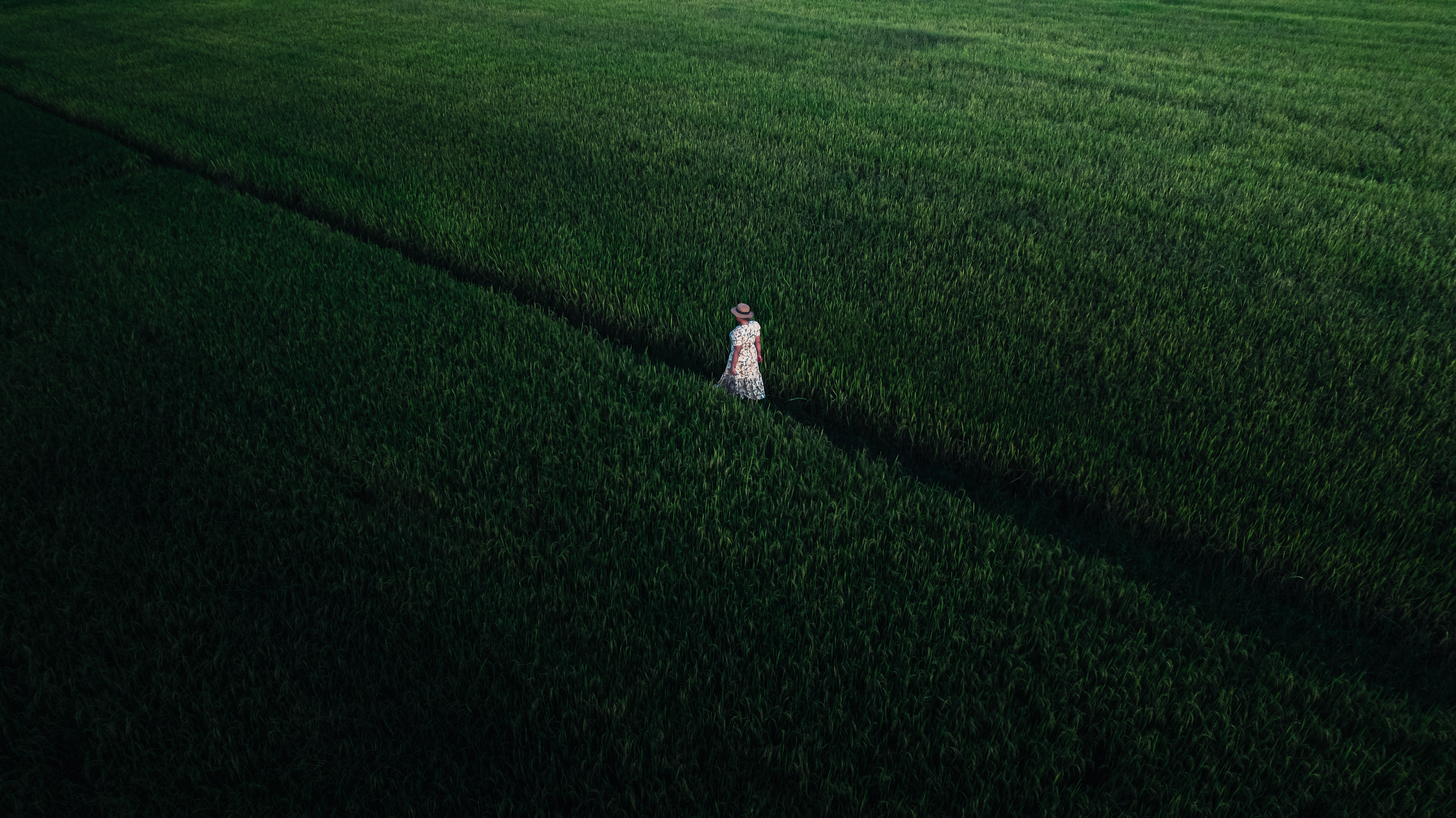 Ratchaburi, Thailand
