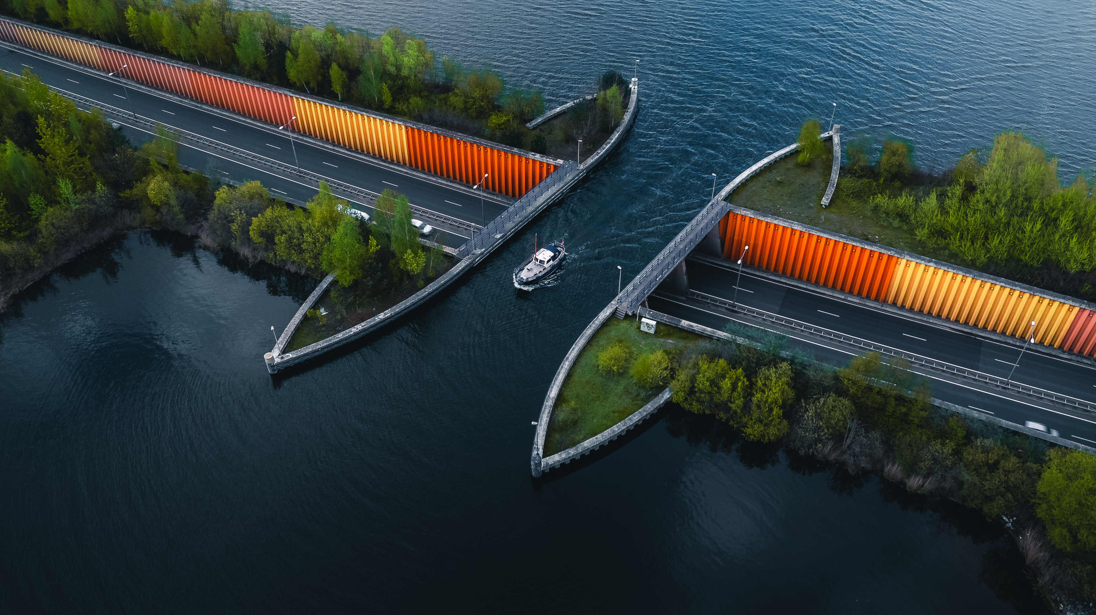 Harderwijk, Netherlands