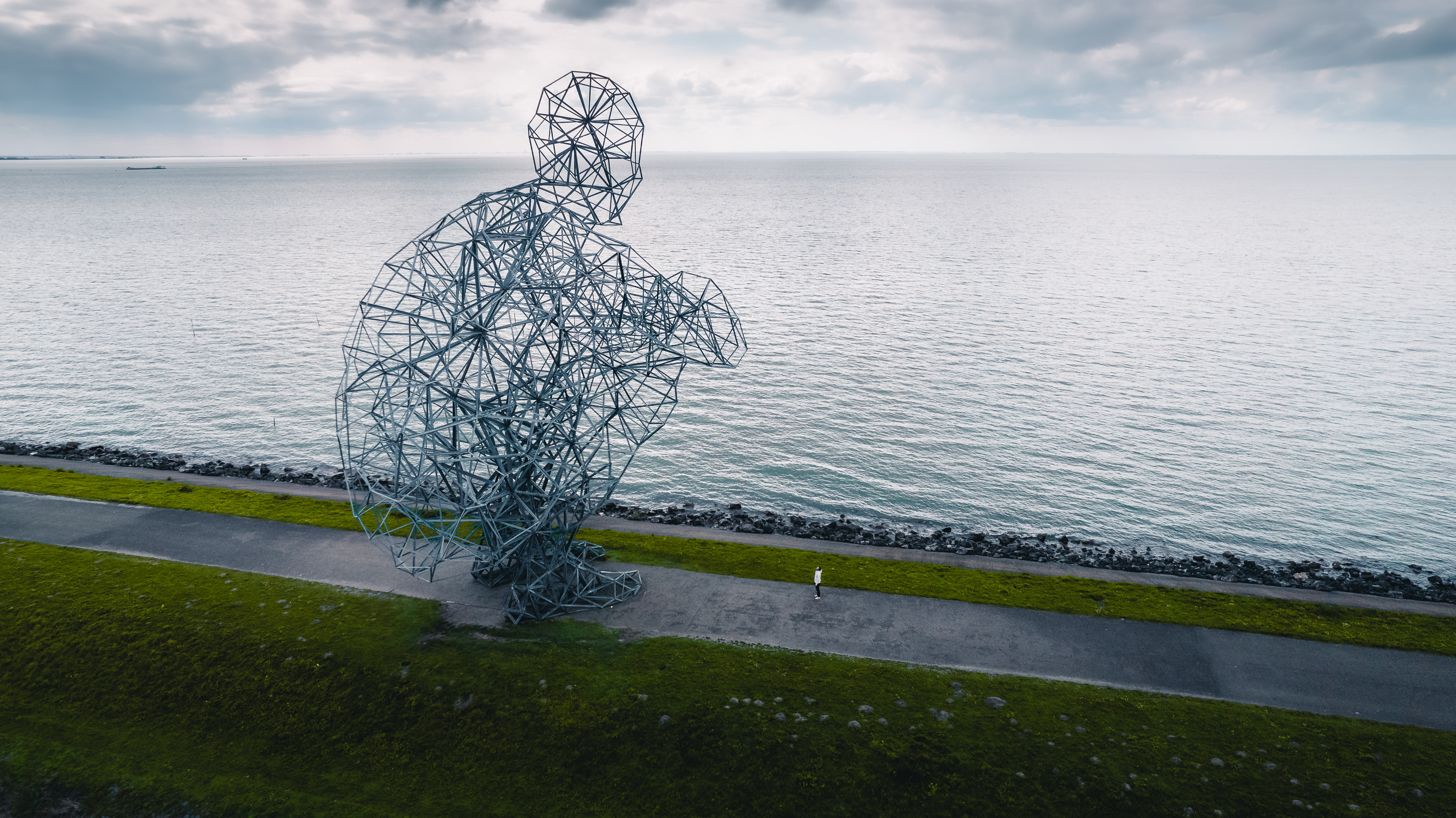 Lelystad, Netherlands