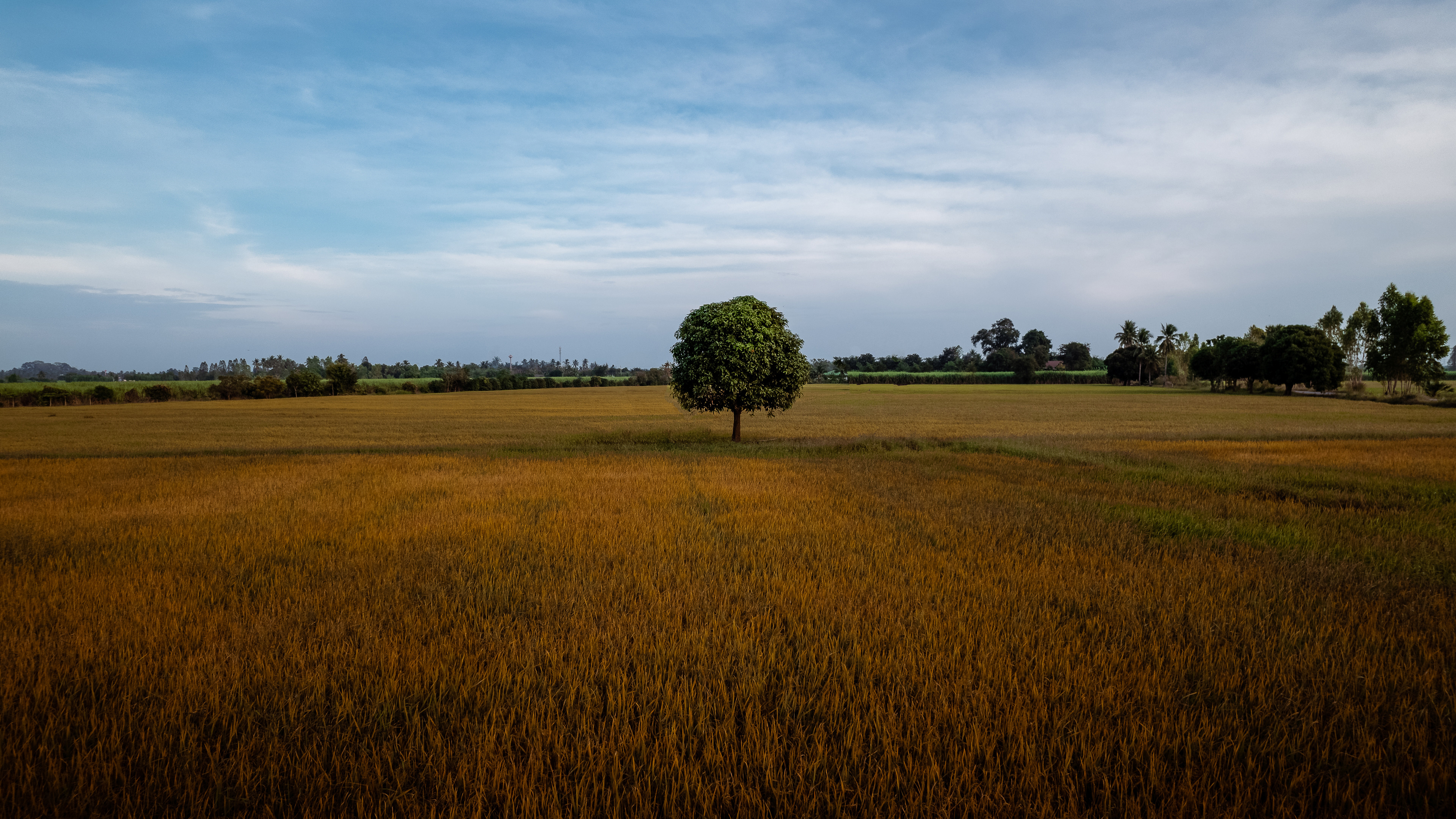 Ratchaburi, Thailand