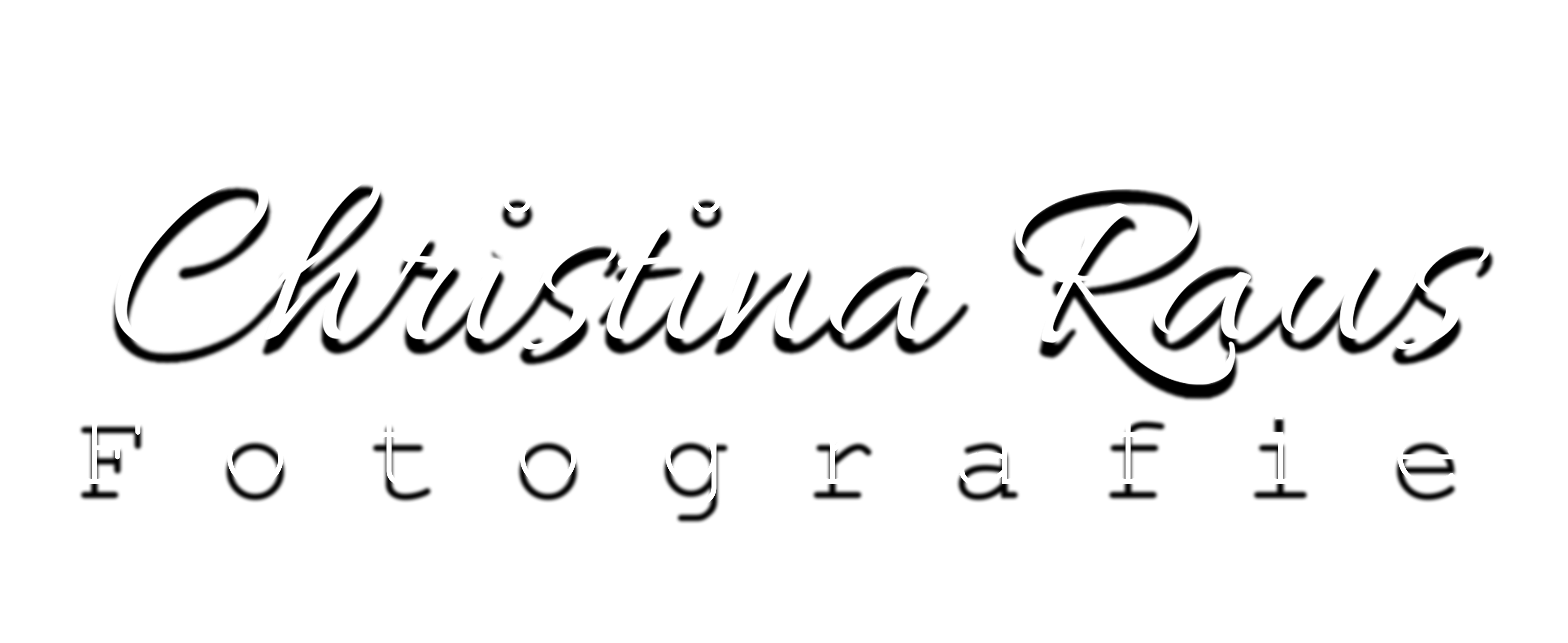 Christina r.