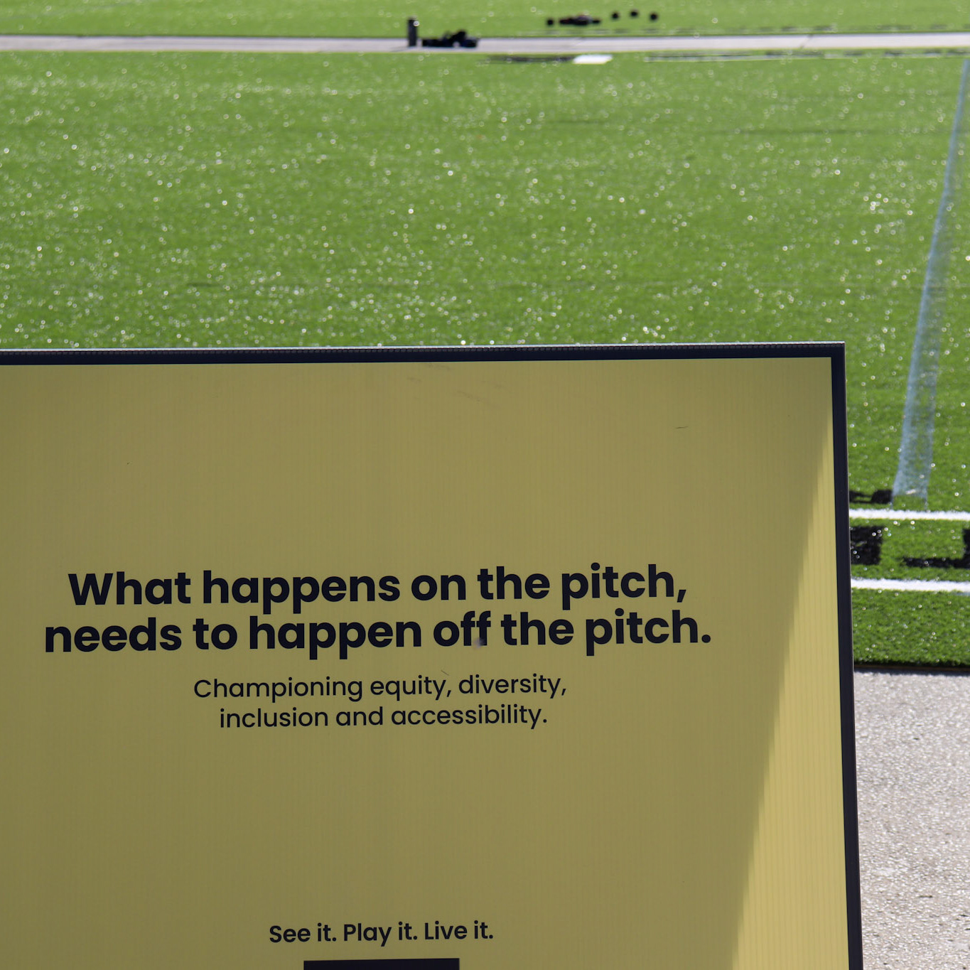 Sam TinajeroAlvarado