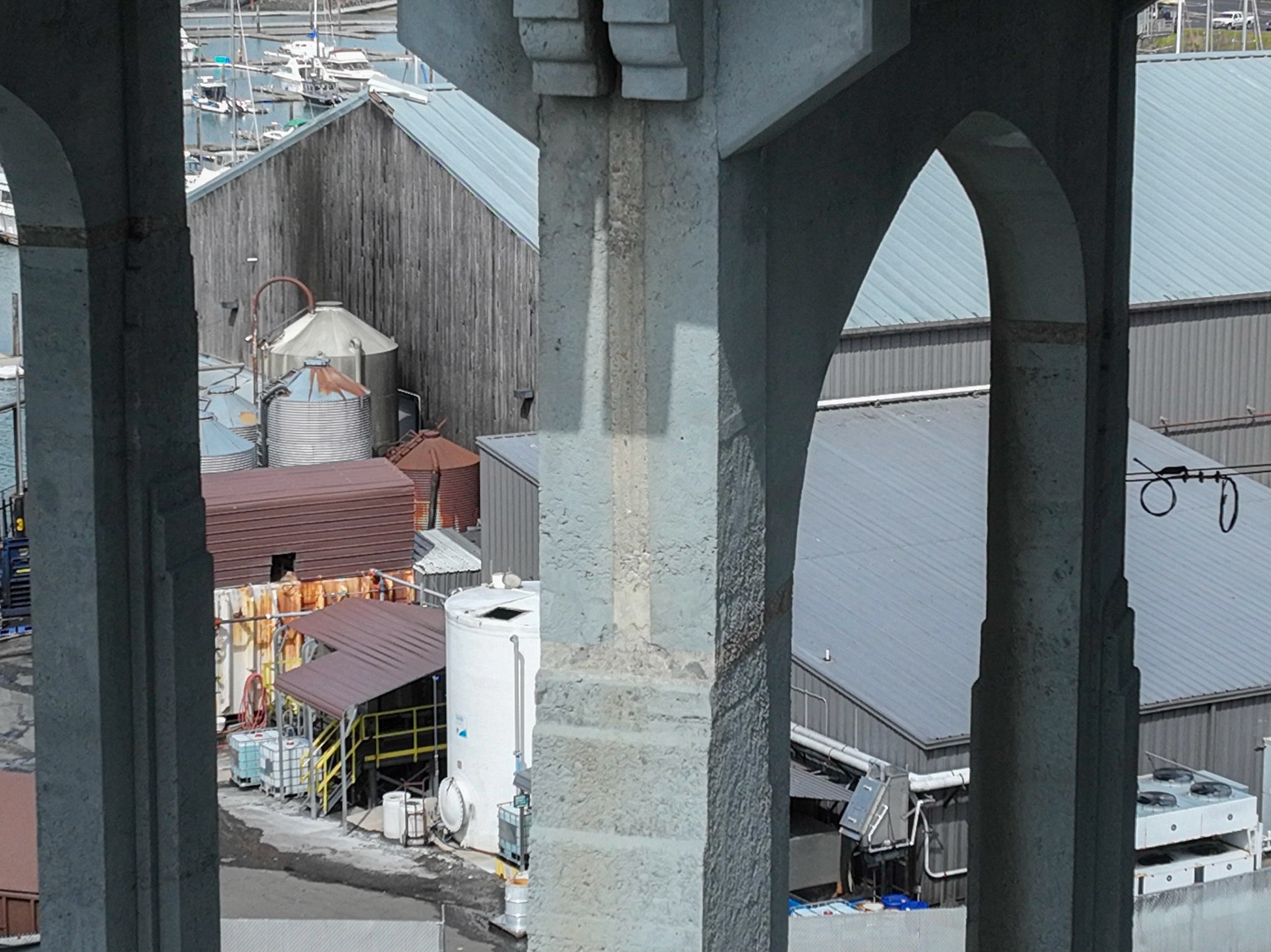 Structural
