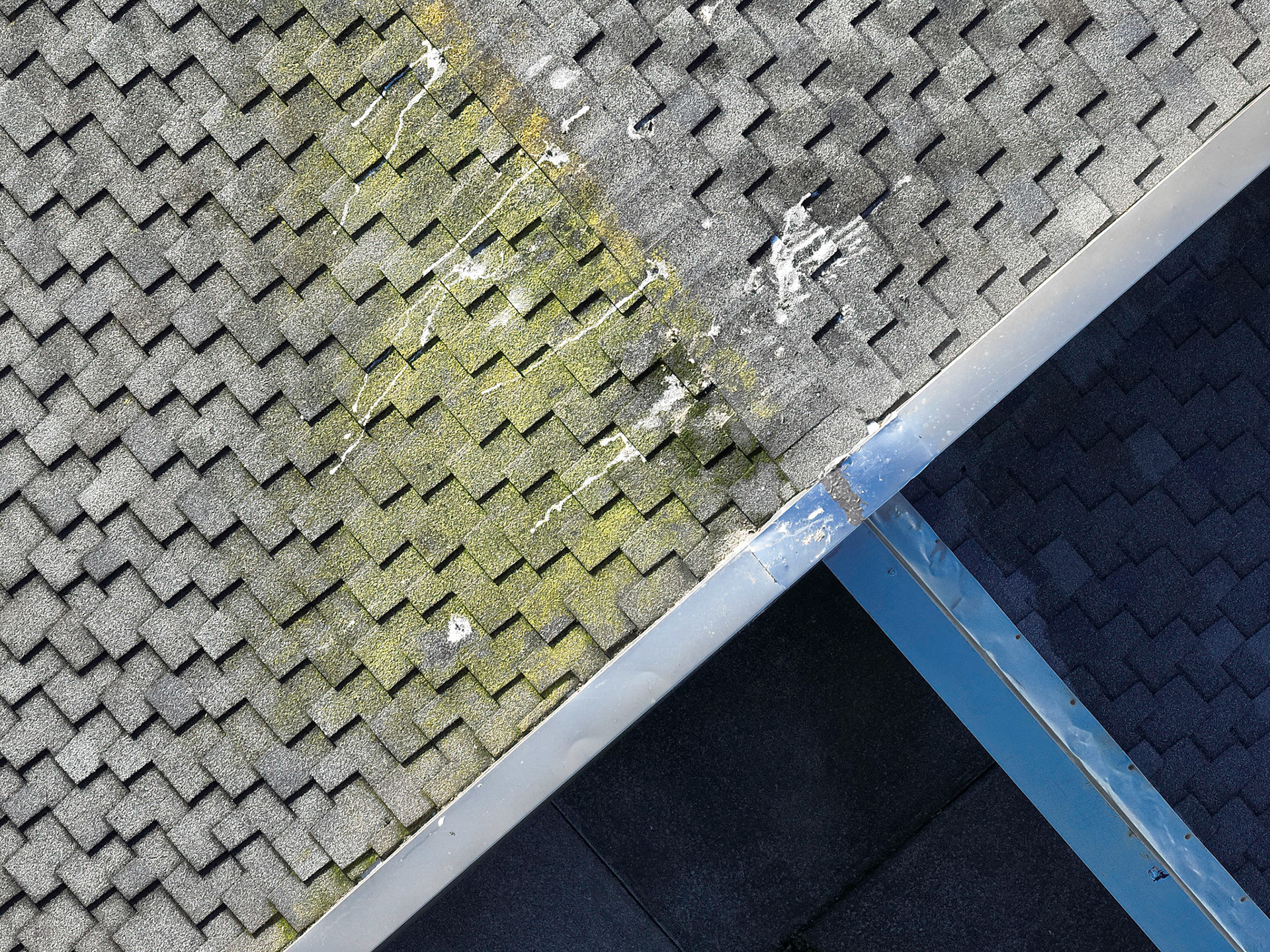 Water Damages