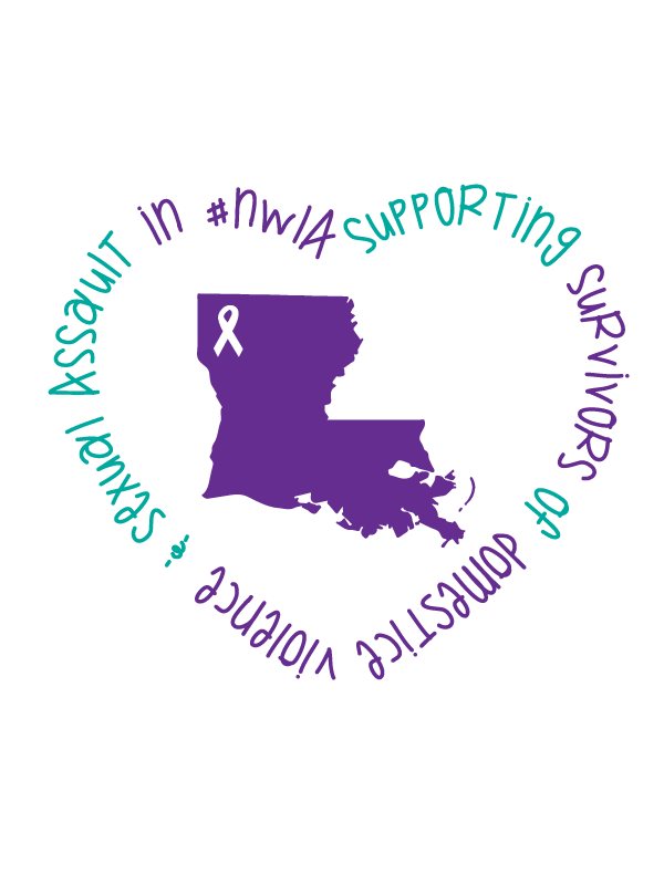 Non-profit Logo Concept