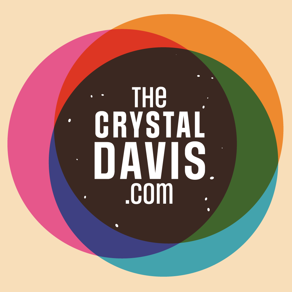 Crystal Davis