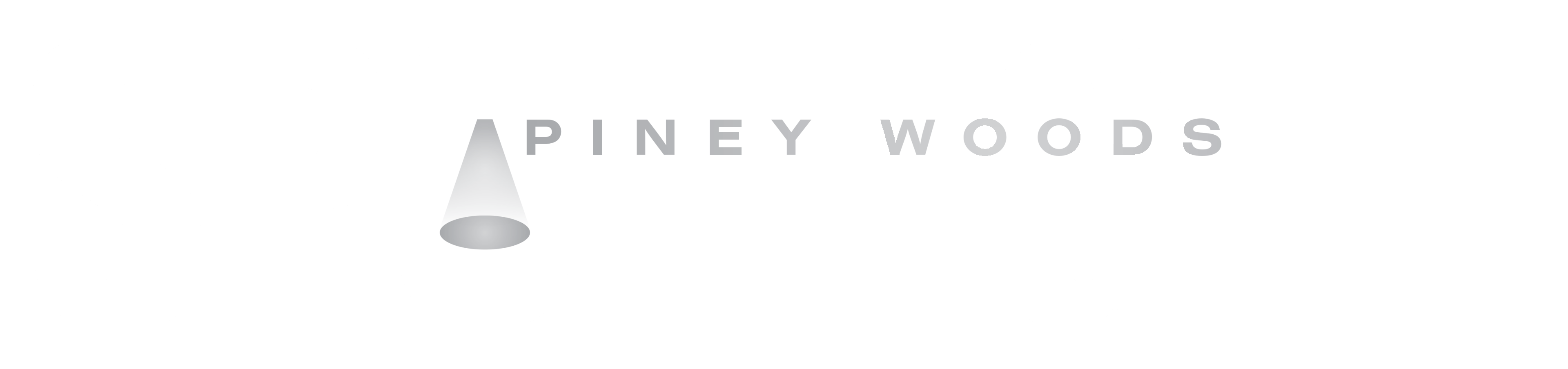 Approved Logo Concept for Print & Digital