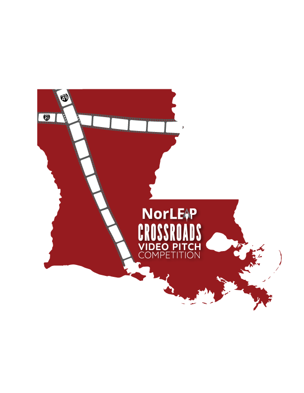 Approved EAP Logo