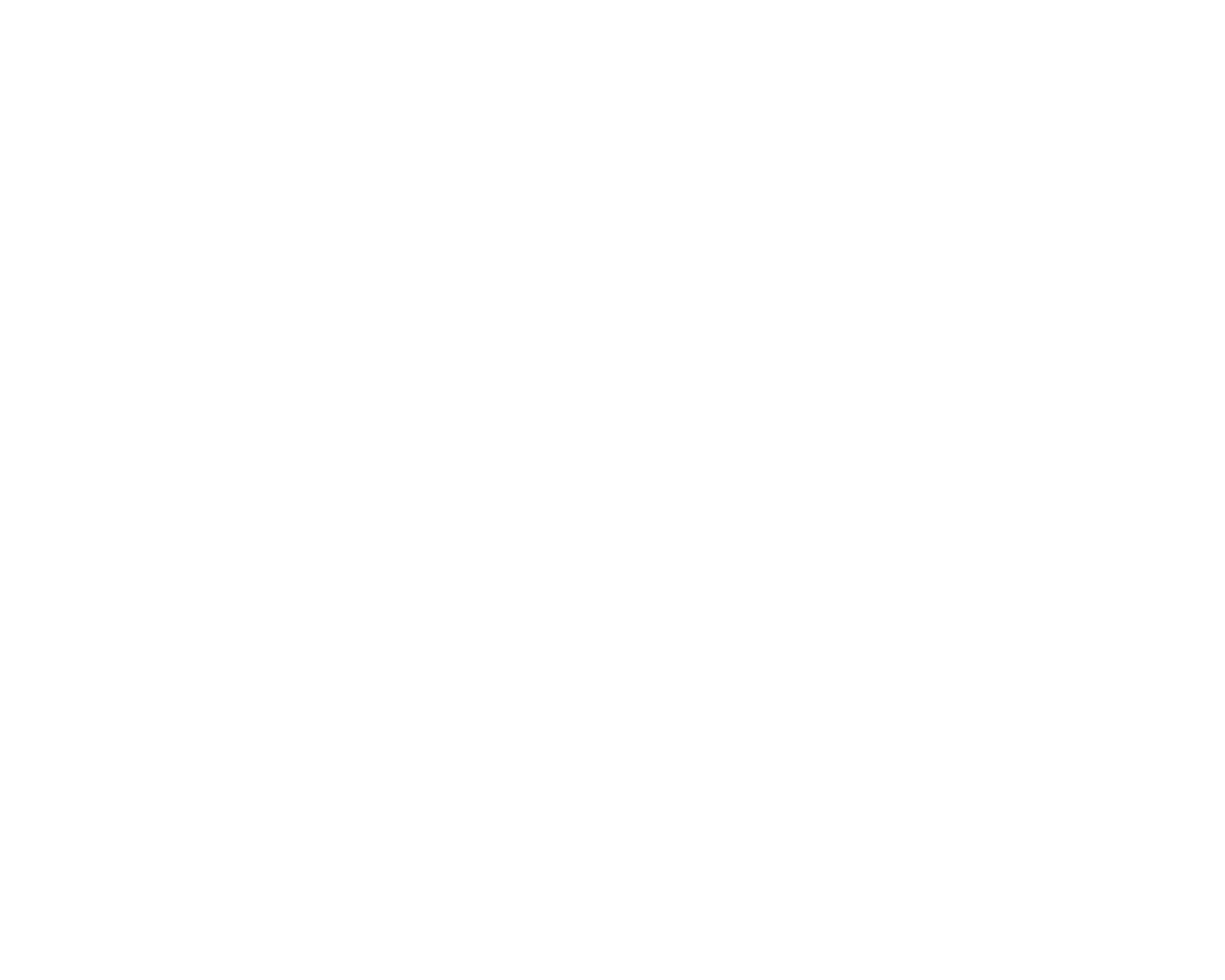 Approved Website Logo