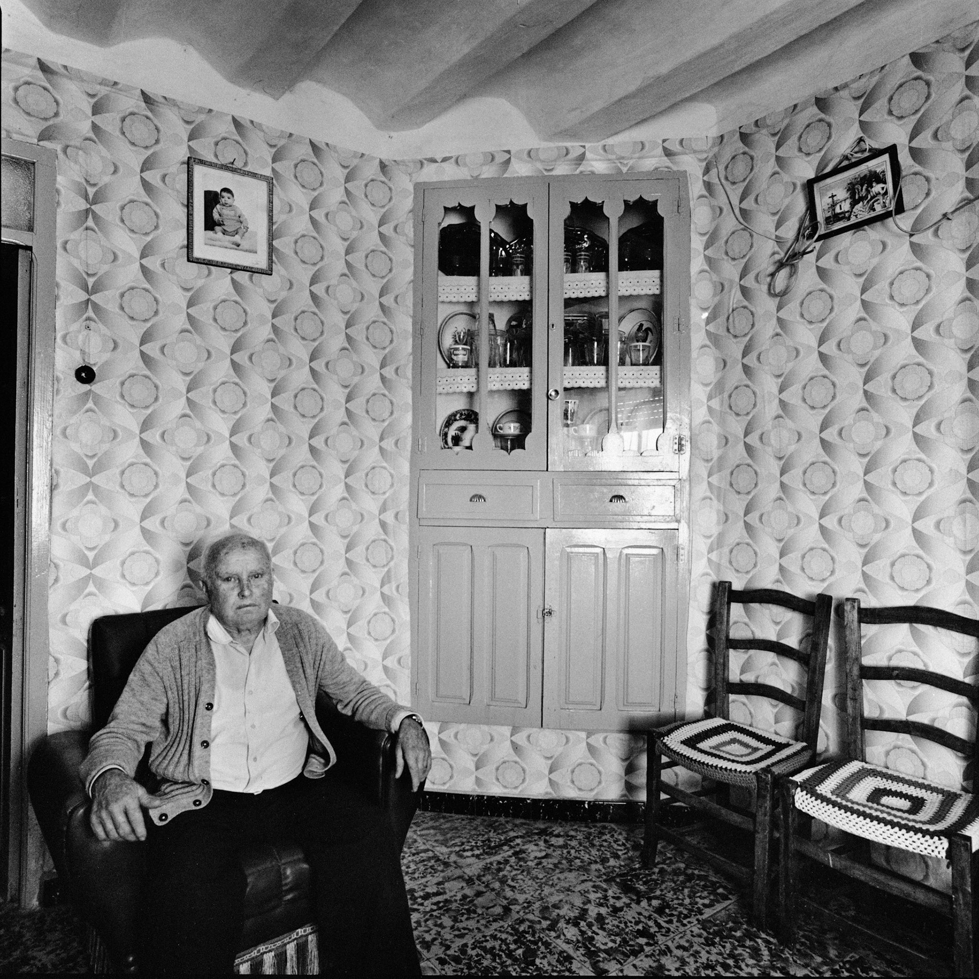 FOTO15